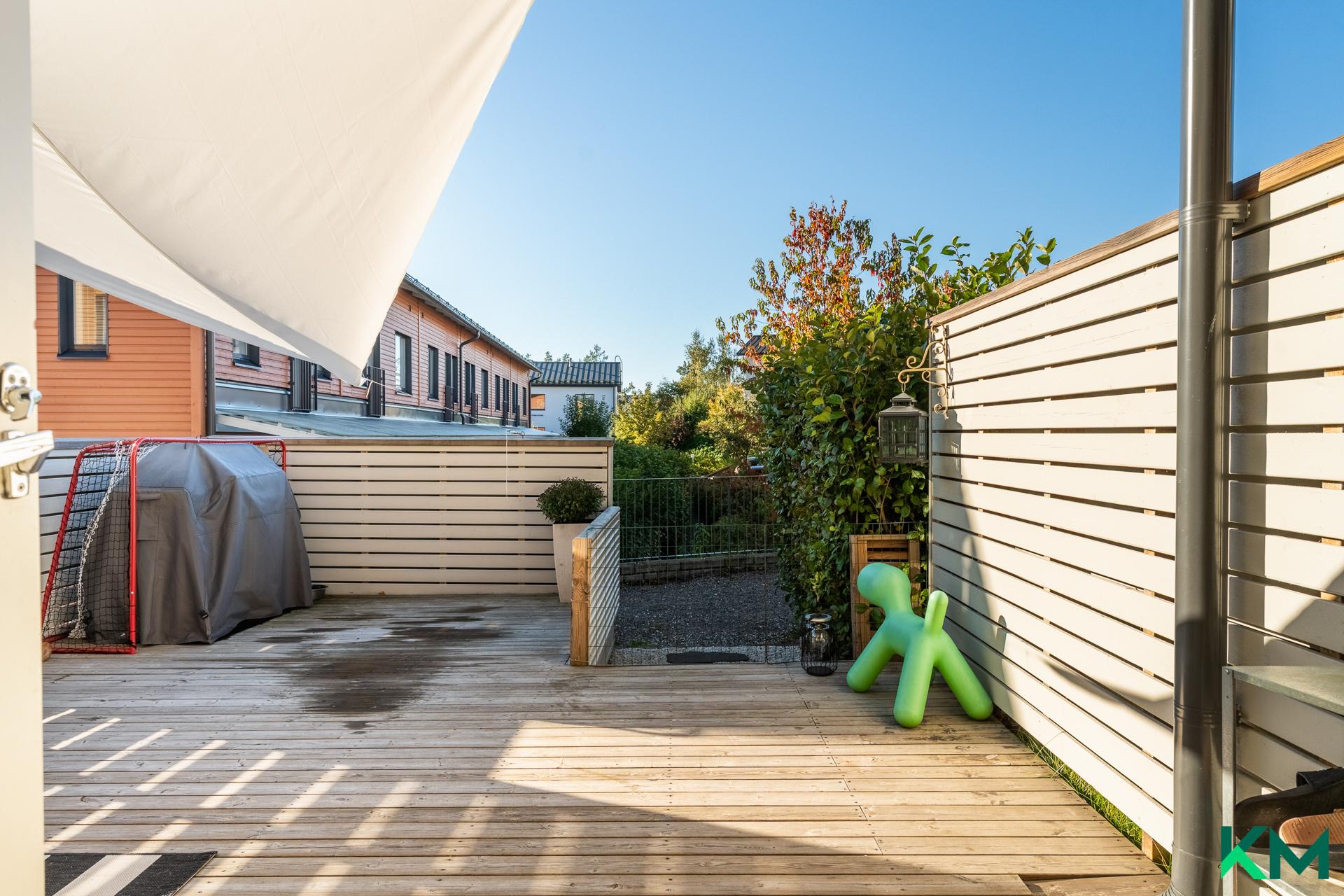 Tasbyntie 27, Söderkulla, Sipoo