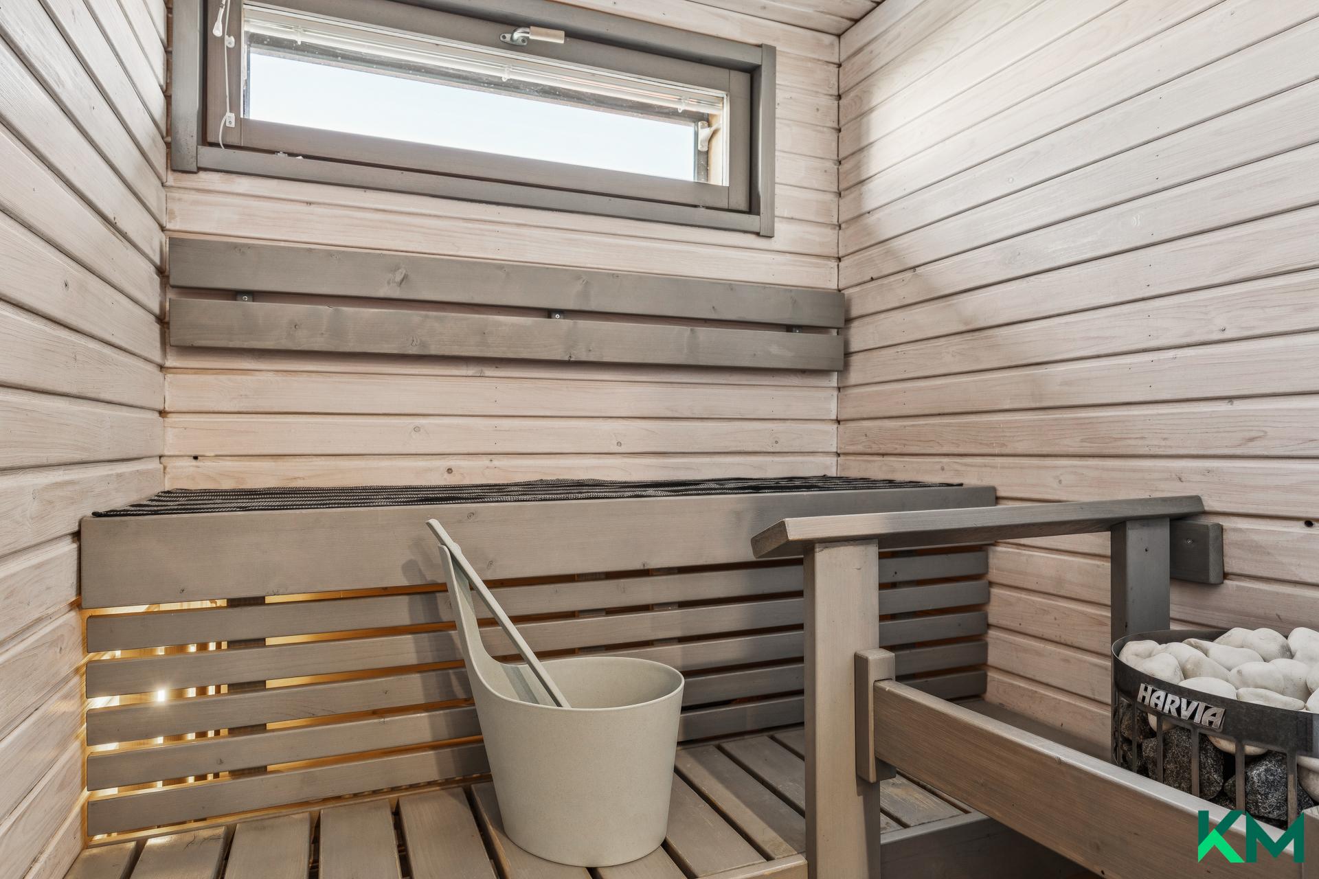 Tasbyntie 27, Söderkulla, Sipoo