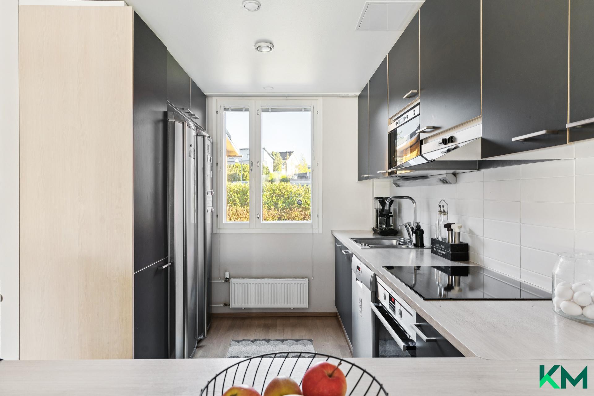 Tasbyntie 27, Söderkulla, Sipoo