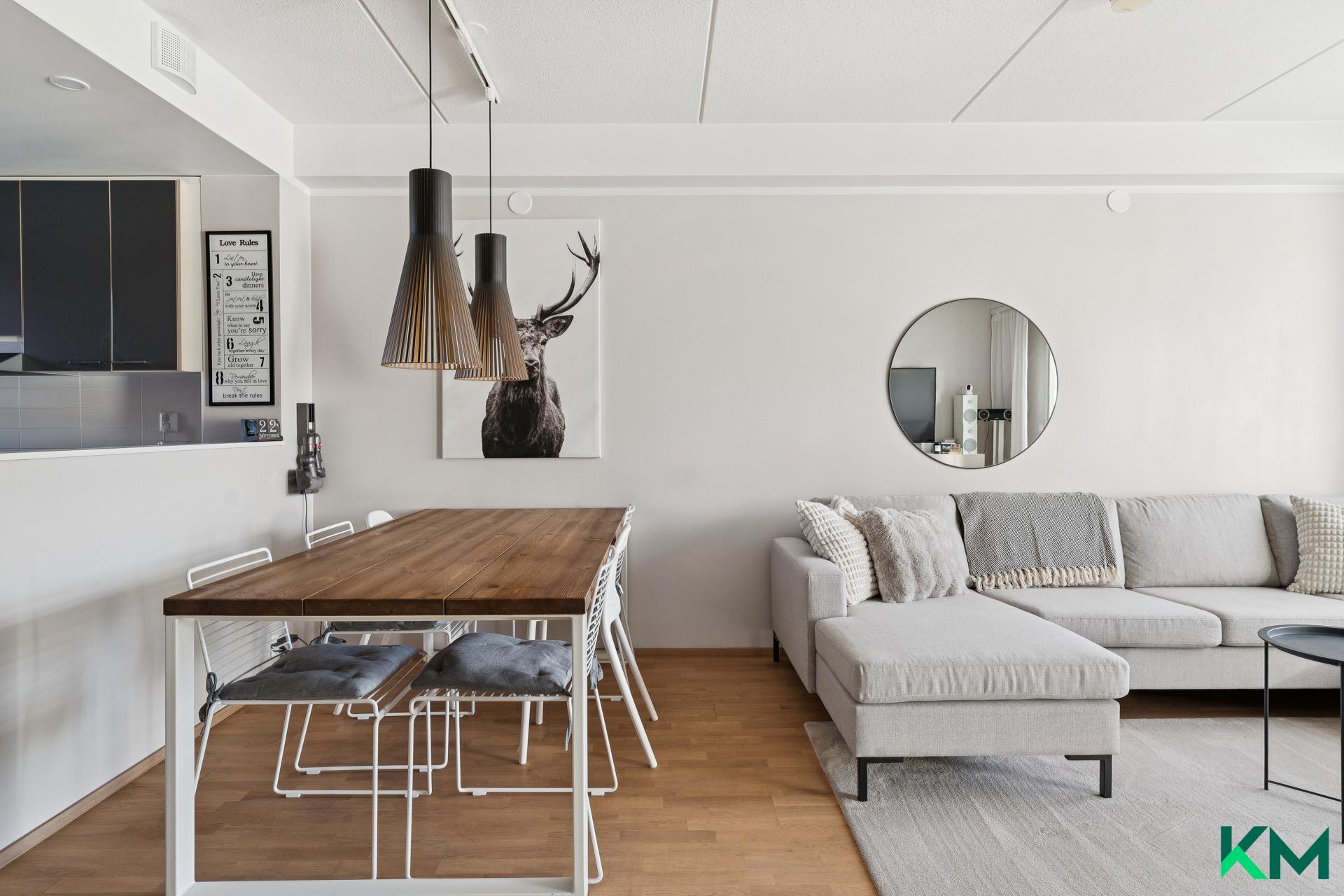 Tasbyntie 27, Söderkulla, Sipoo