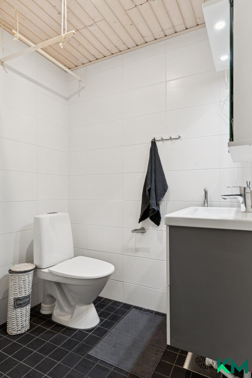 Tasbyntie 27, Söderkulla, Sipoo