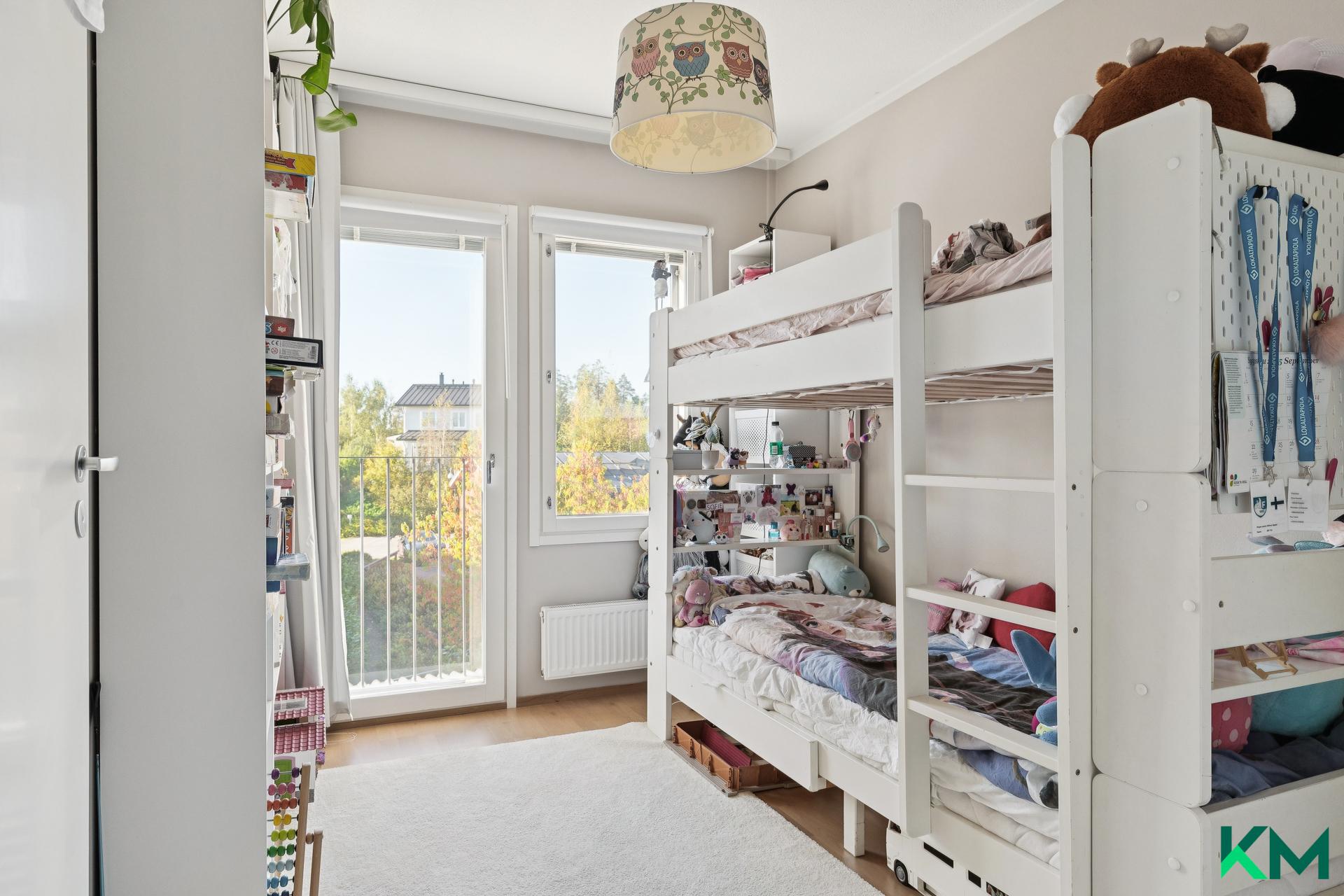 Tasbyntie 27, Söderkulla, Sipoo