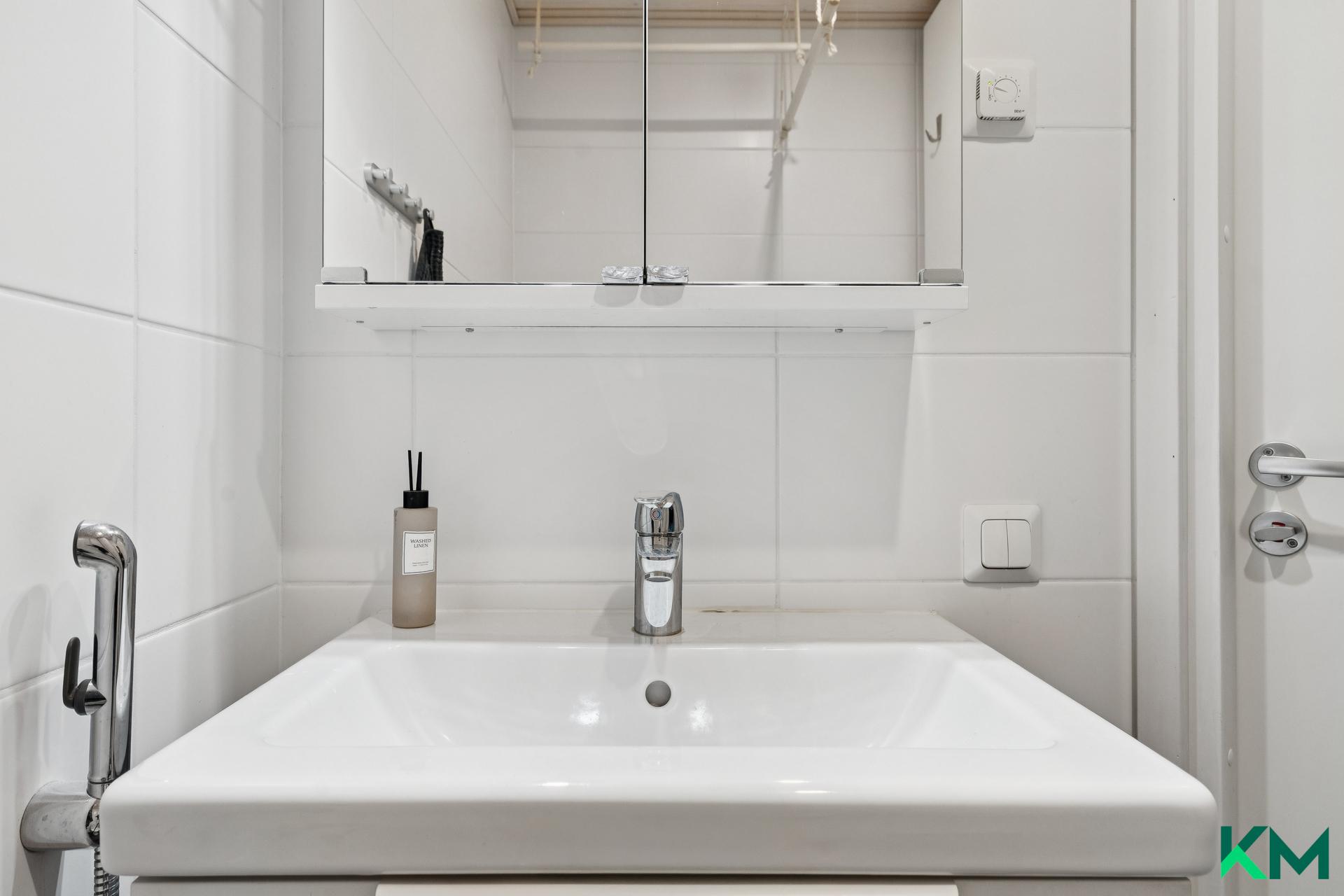 Tasbyntie 27, Söderkulla, Sipoo