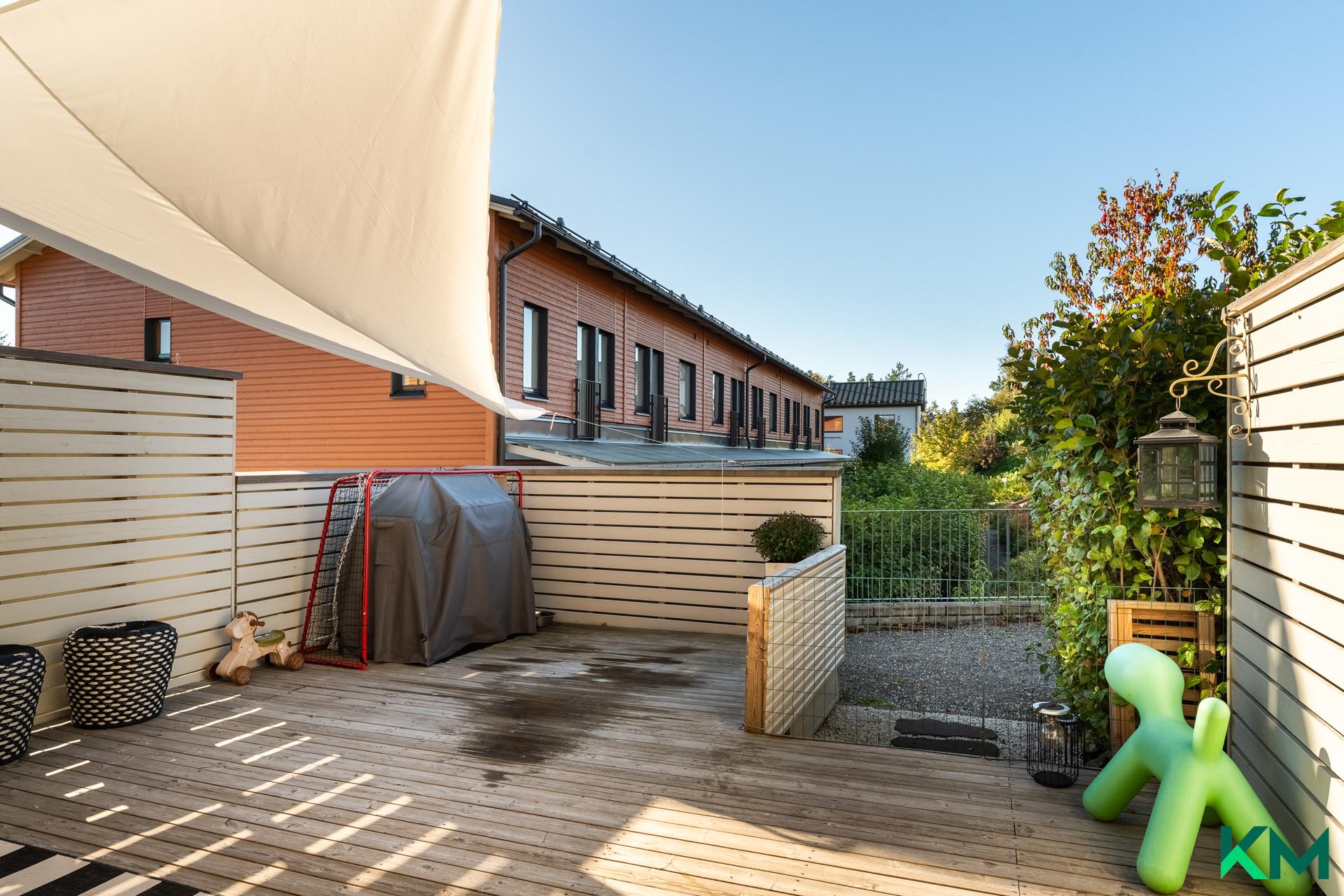 Tasbyntie 27, Söderkulla, Sipoo