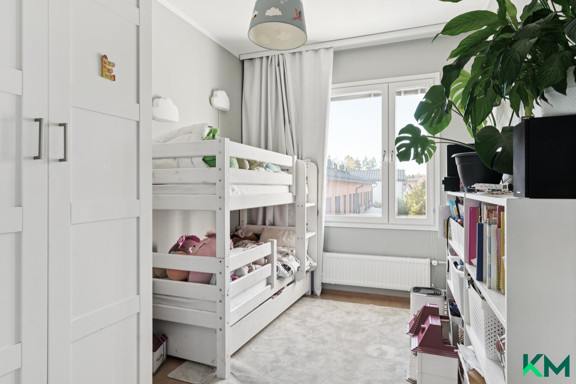 Tasbyntie 27, Söderkulla, Sipoo