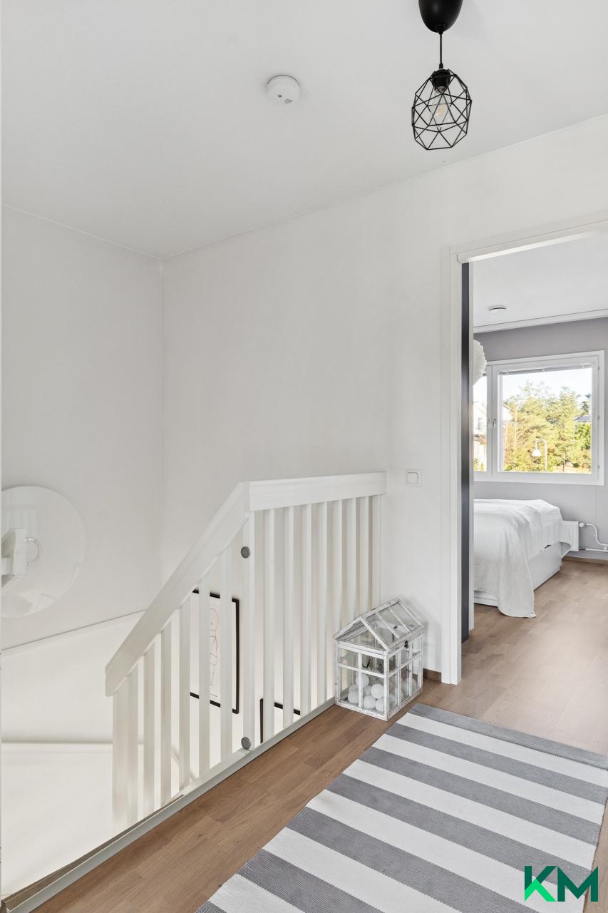 Tasbyntie 27, Söderkulla, Sipoo