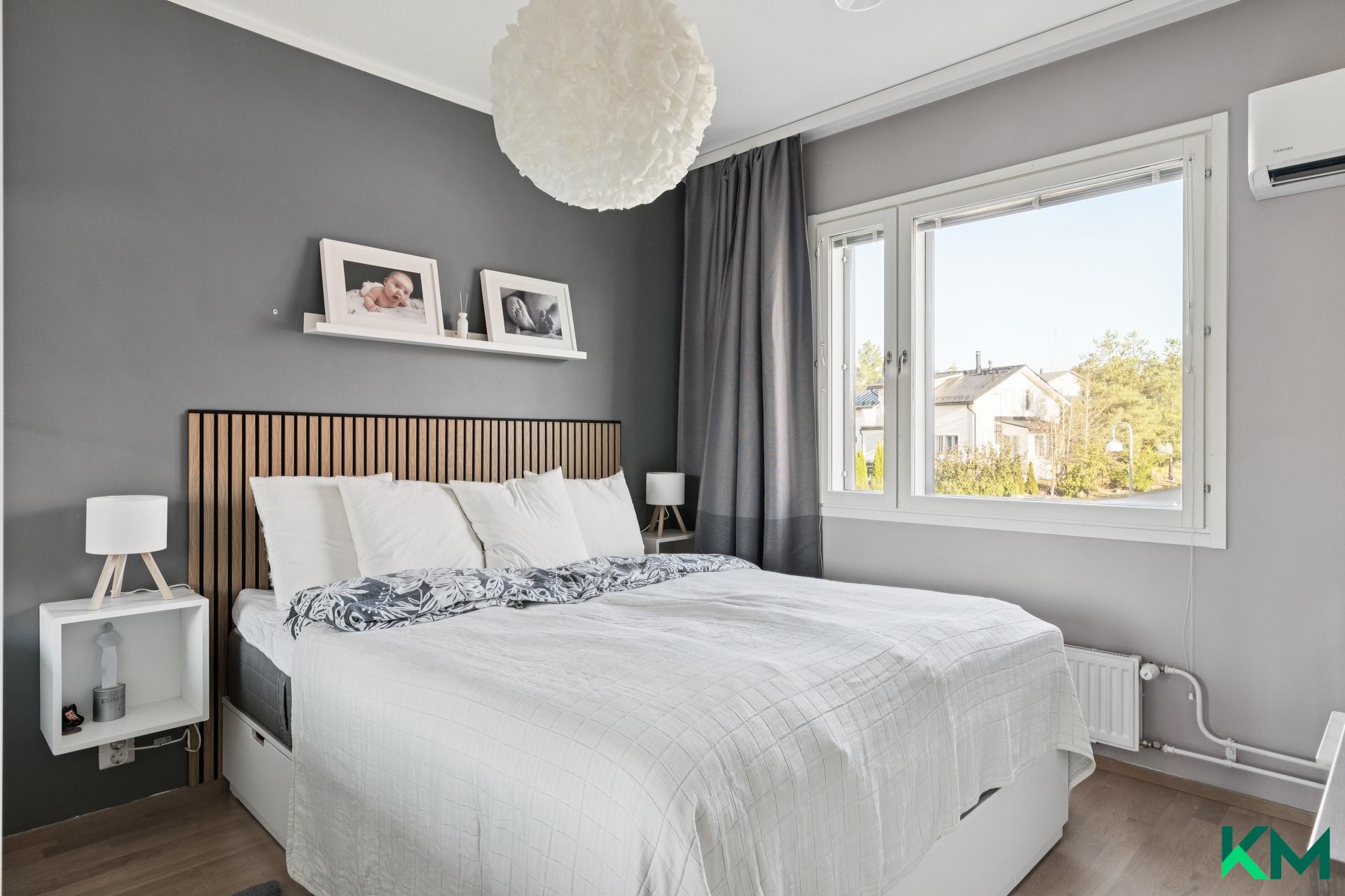 Tasbyntie 27, Söderkulla, Sipoo