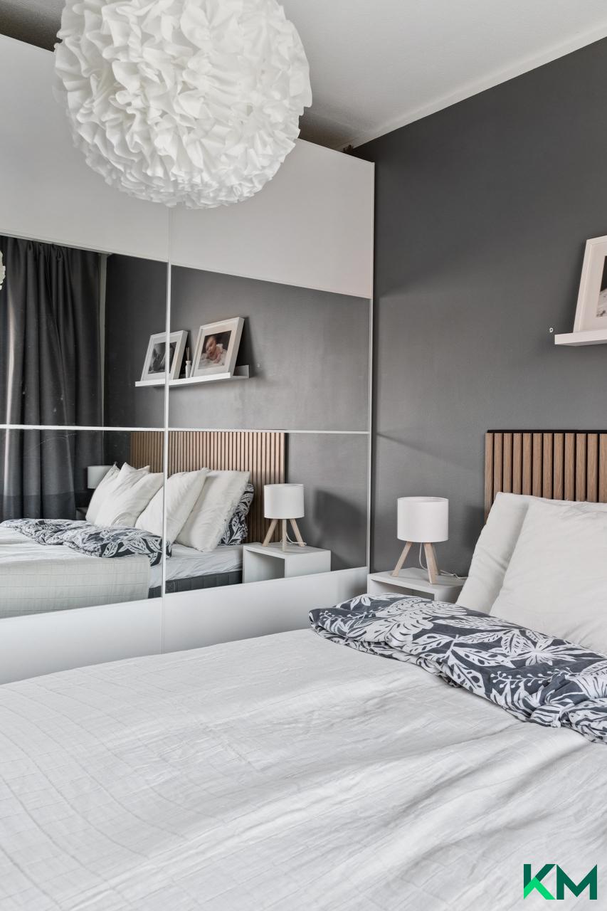 Tasbyntie 27, Söderkulla, Sipoo