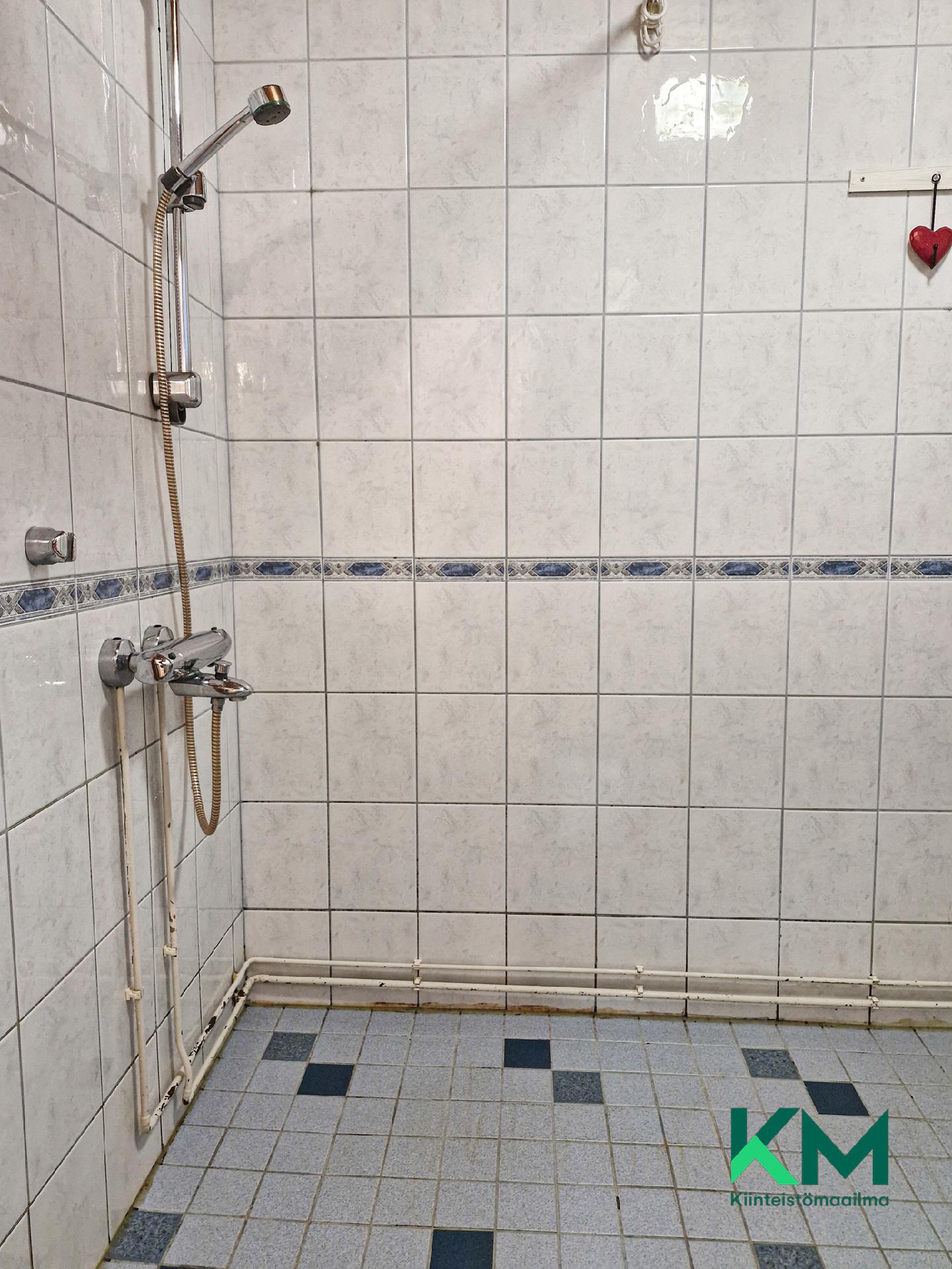 Kalliotie 26, Kellarpelto, Savonlinna