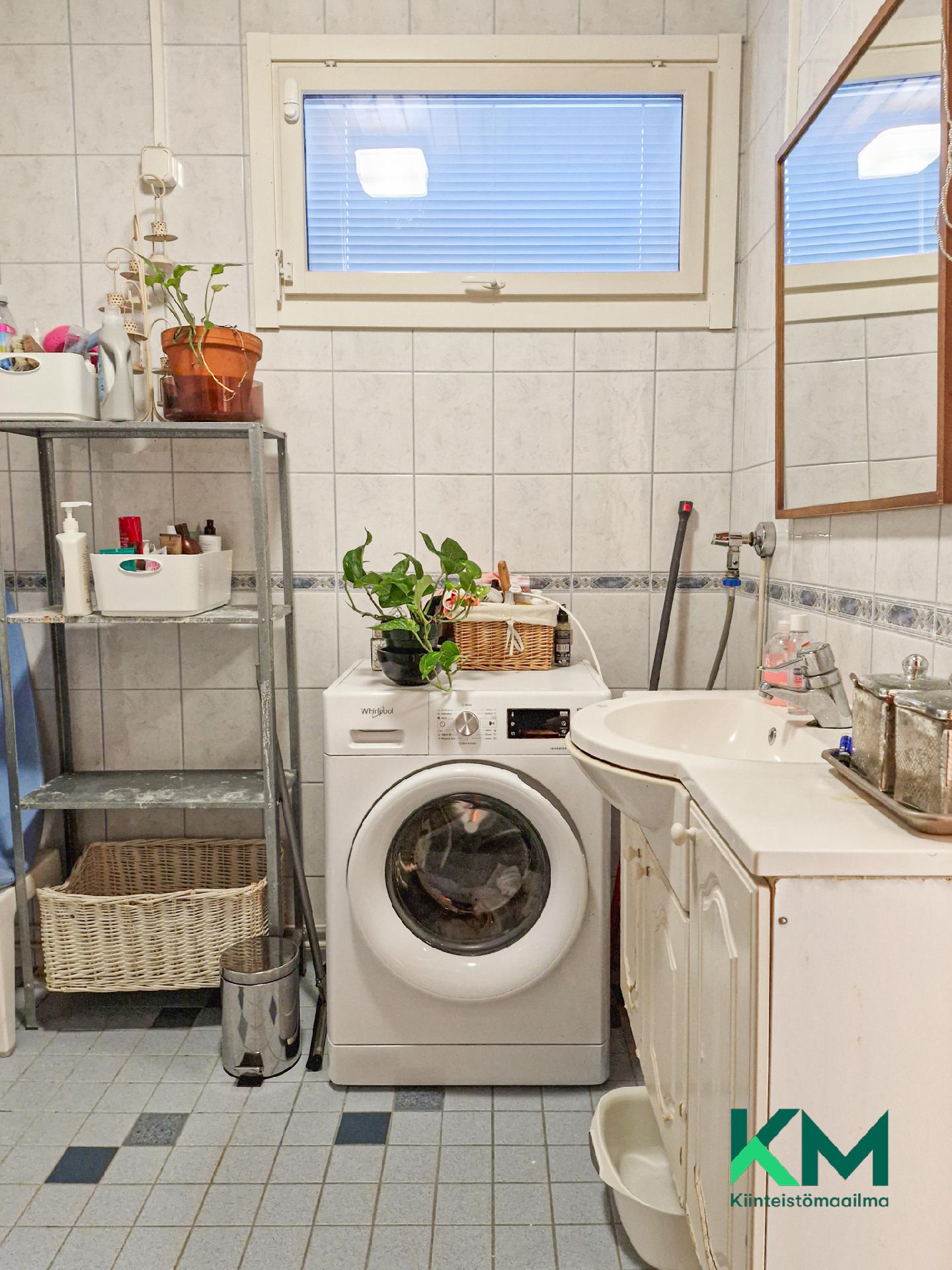 Kalliotie 26, Kellarpelto, Savonlinna