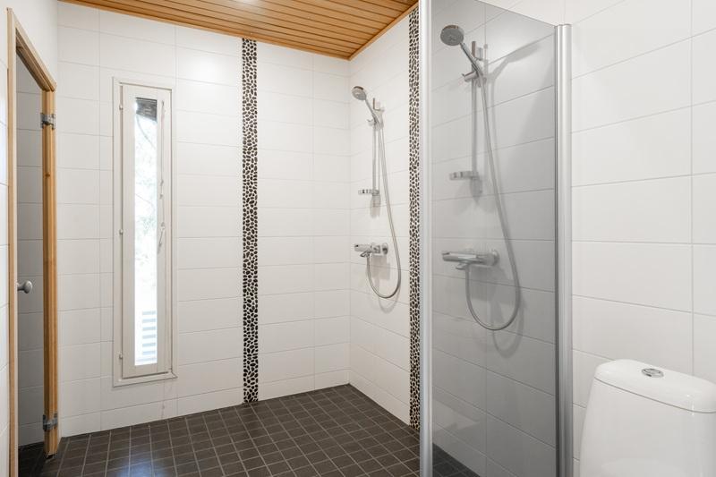 Ajokatu 2, Tupuri, Salo