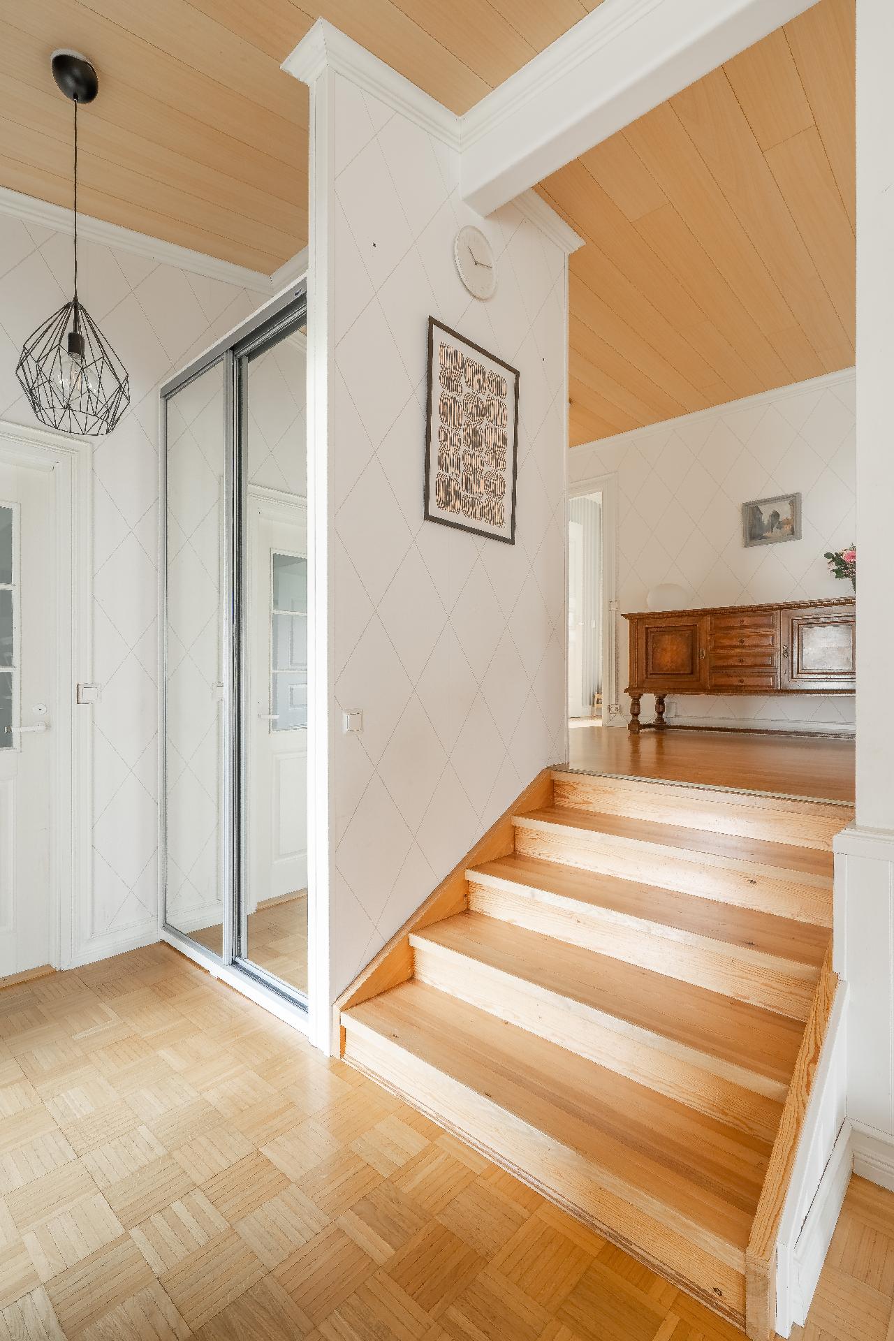 Ajokatu 2, Tupuri, Salo