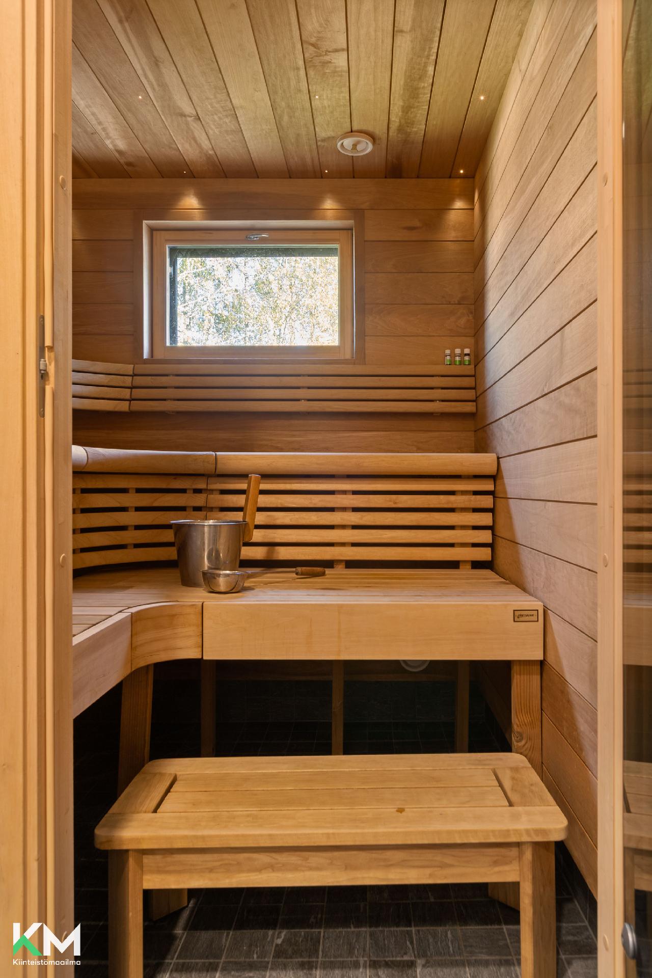 Perhoslehdontie 2, Perhoslehto, Hollola