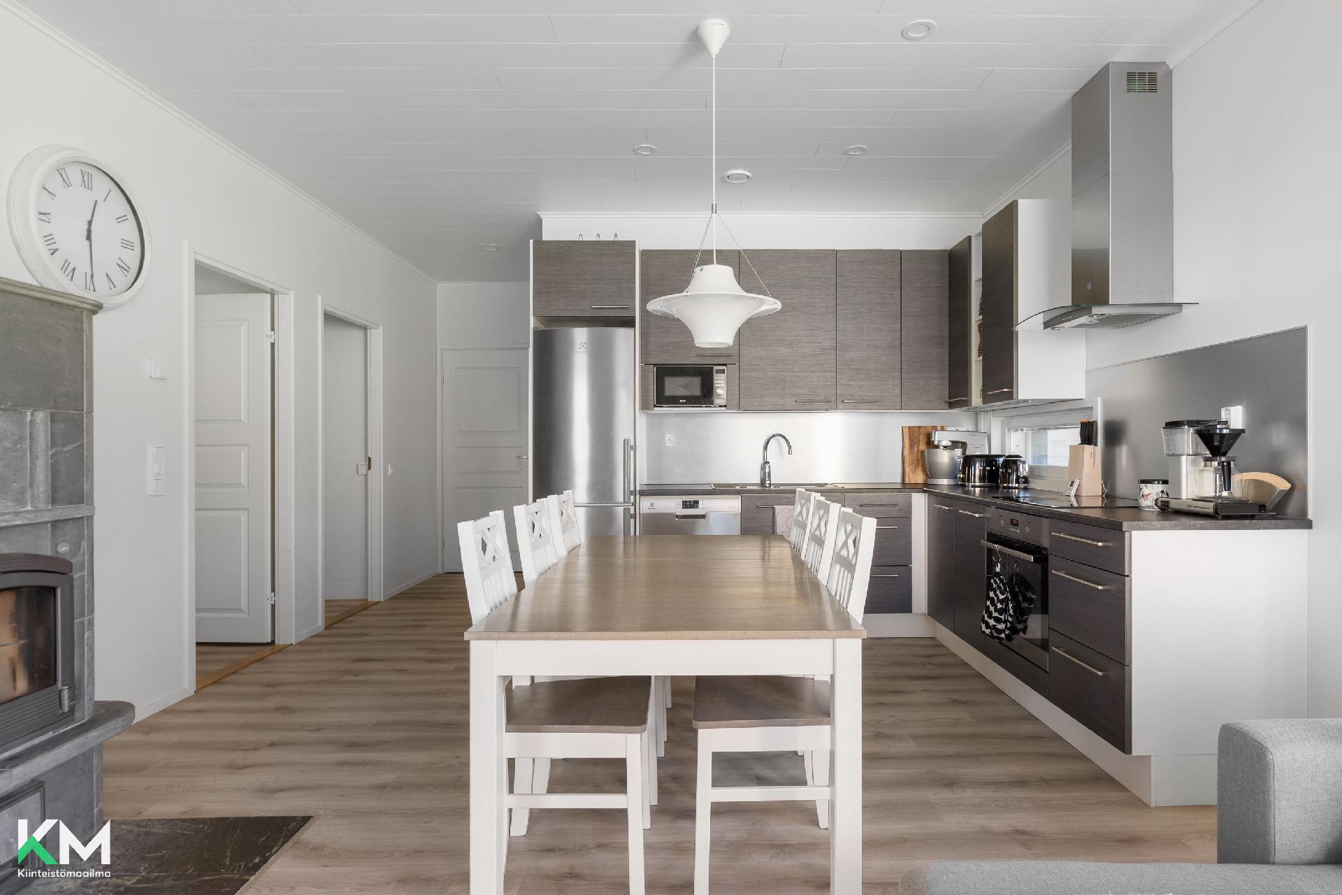 Perhoslehdontie 2, Perhoslehto, Hollola