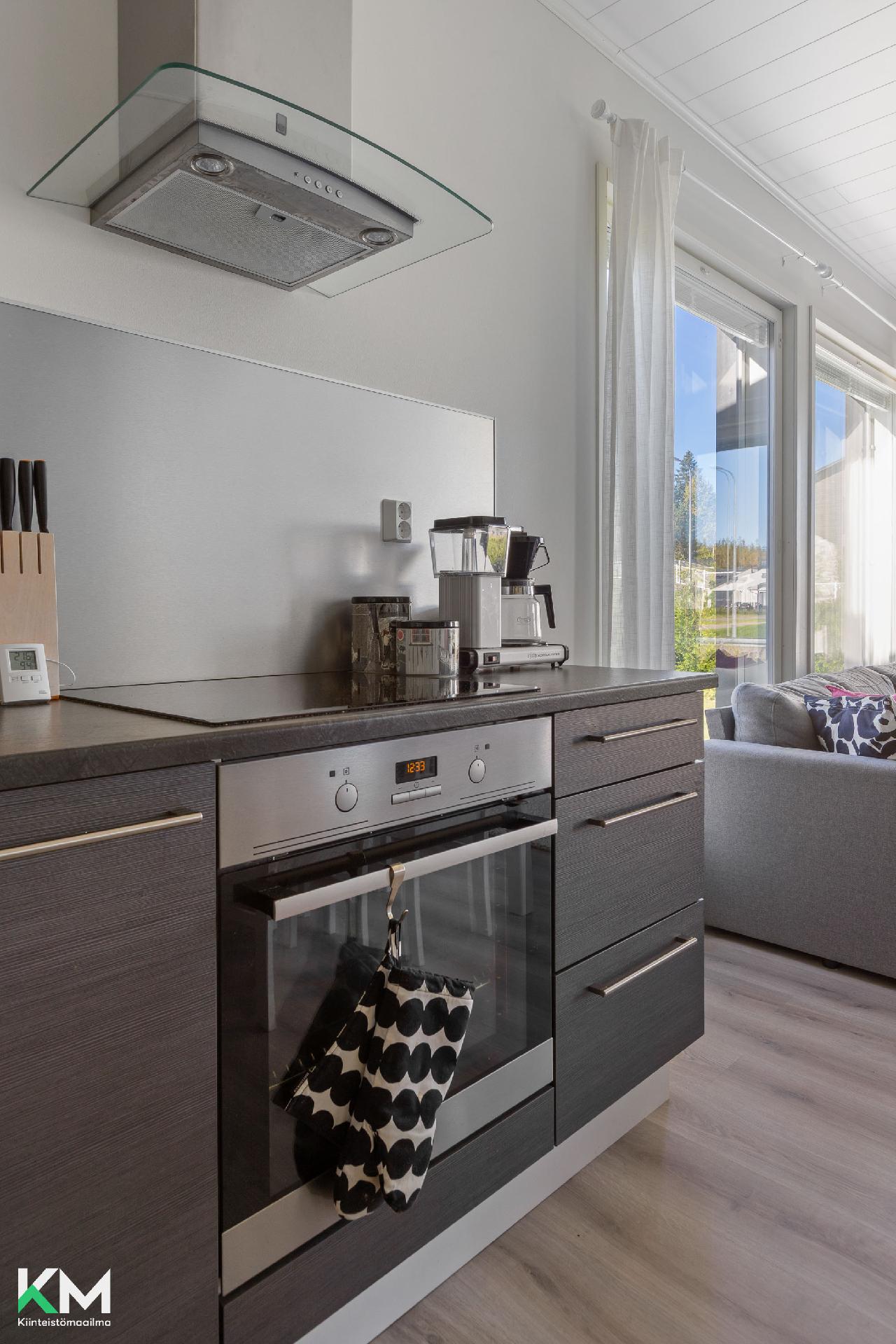 Perhoslehdontie 2, Perhoslehto, Hollola