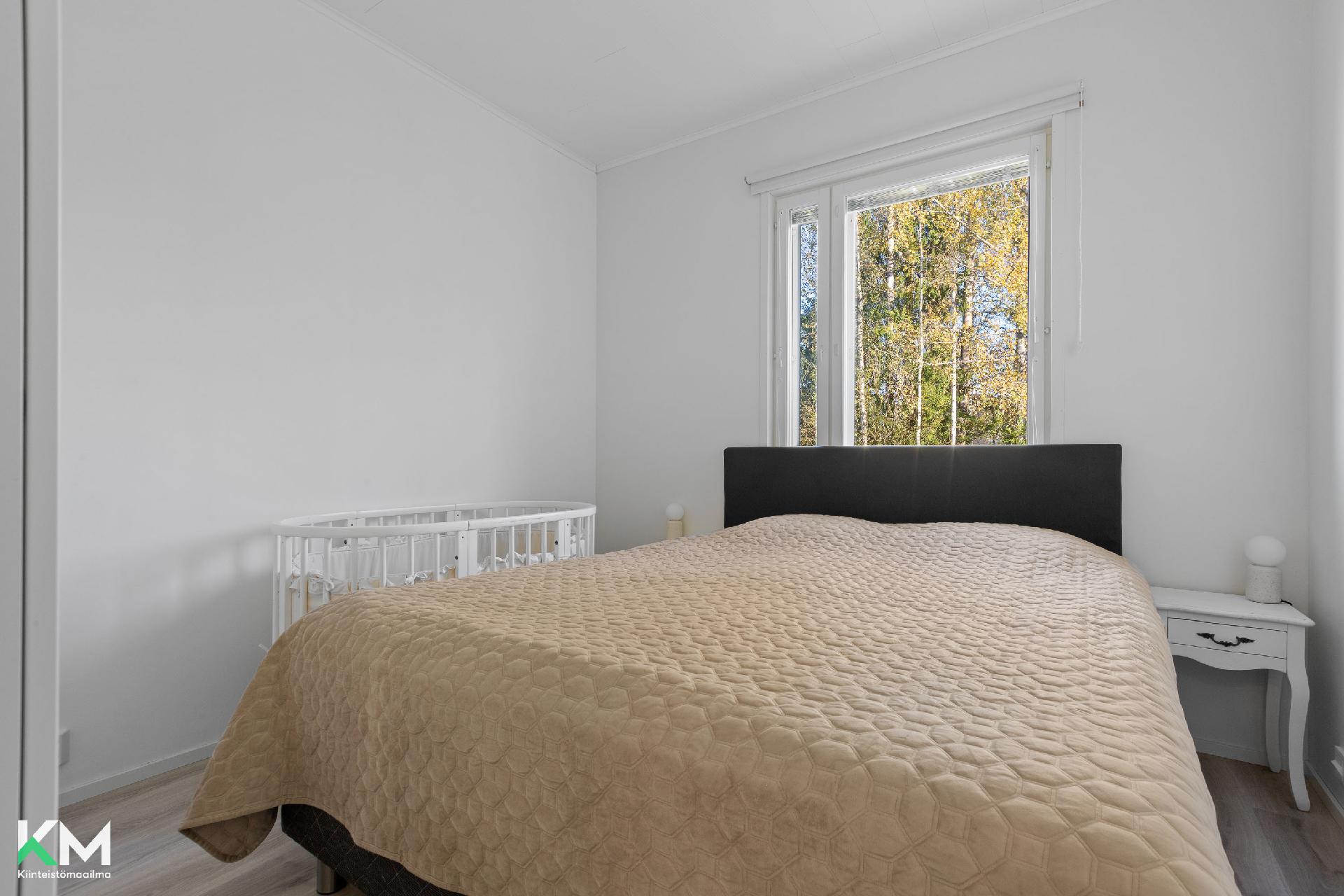 Perhoslehdontie 2, Perhoslehto, Hollola