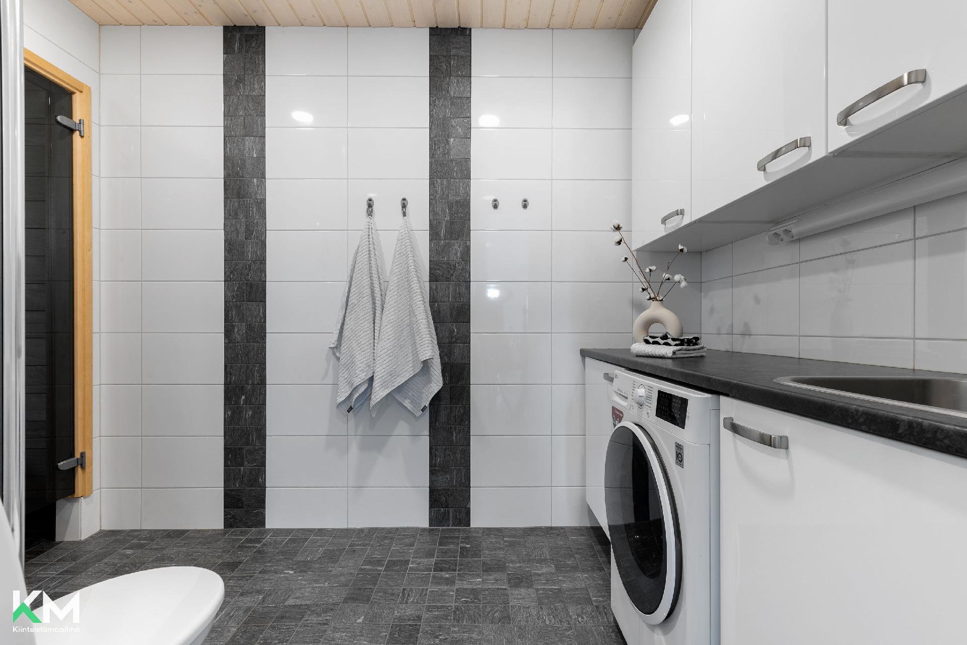 Perhoslehdontie 2, Perhoslehto, Hollola