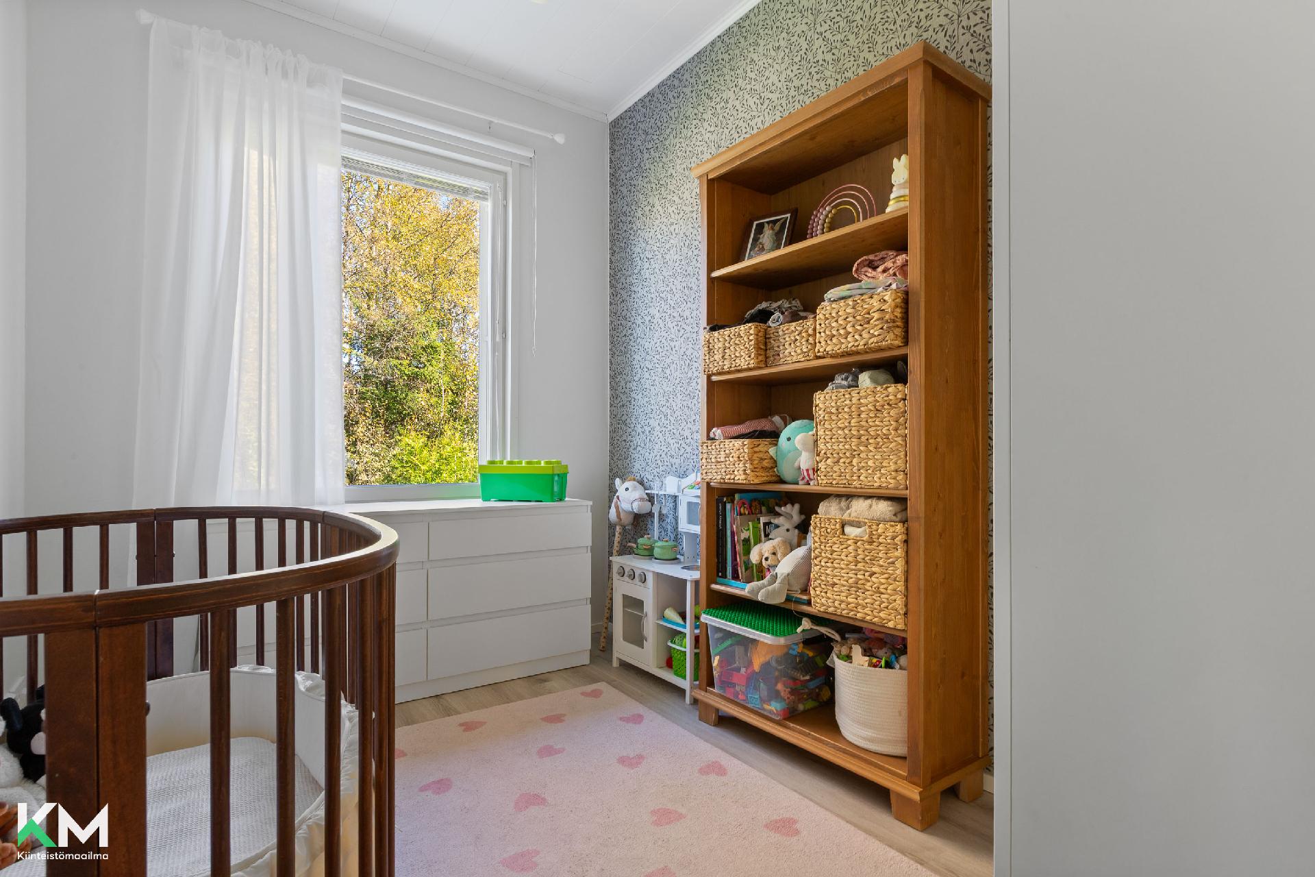 Perhoslehdontie 2, Perhoslehto, Hollola