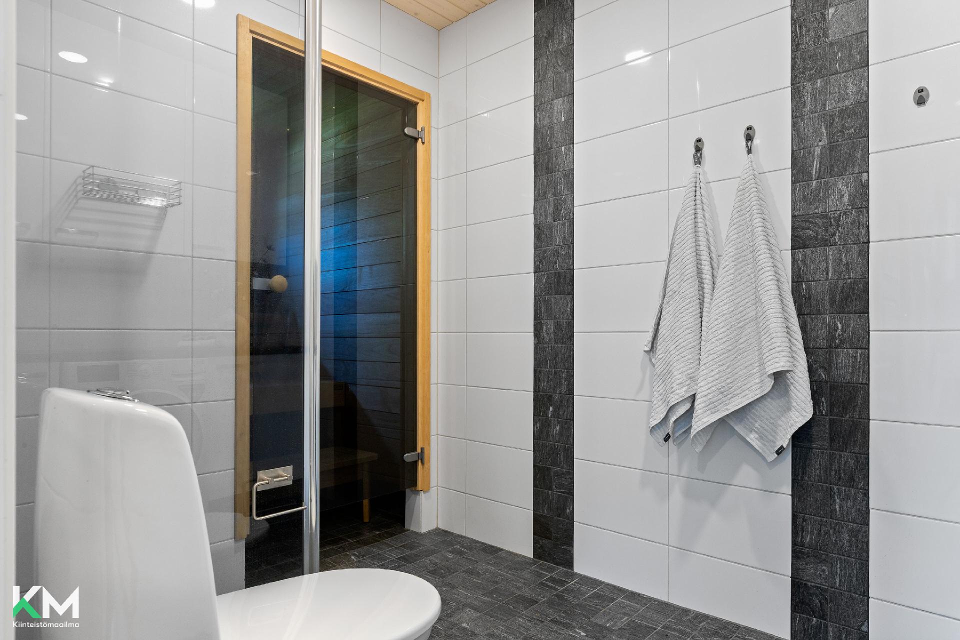 Perhoslehdontie 2, Perhoslehto, Hollola