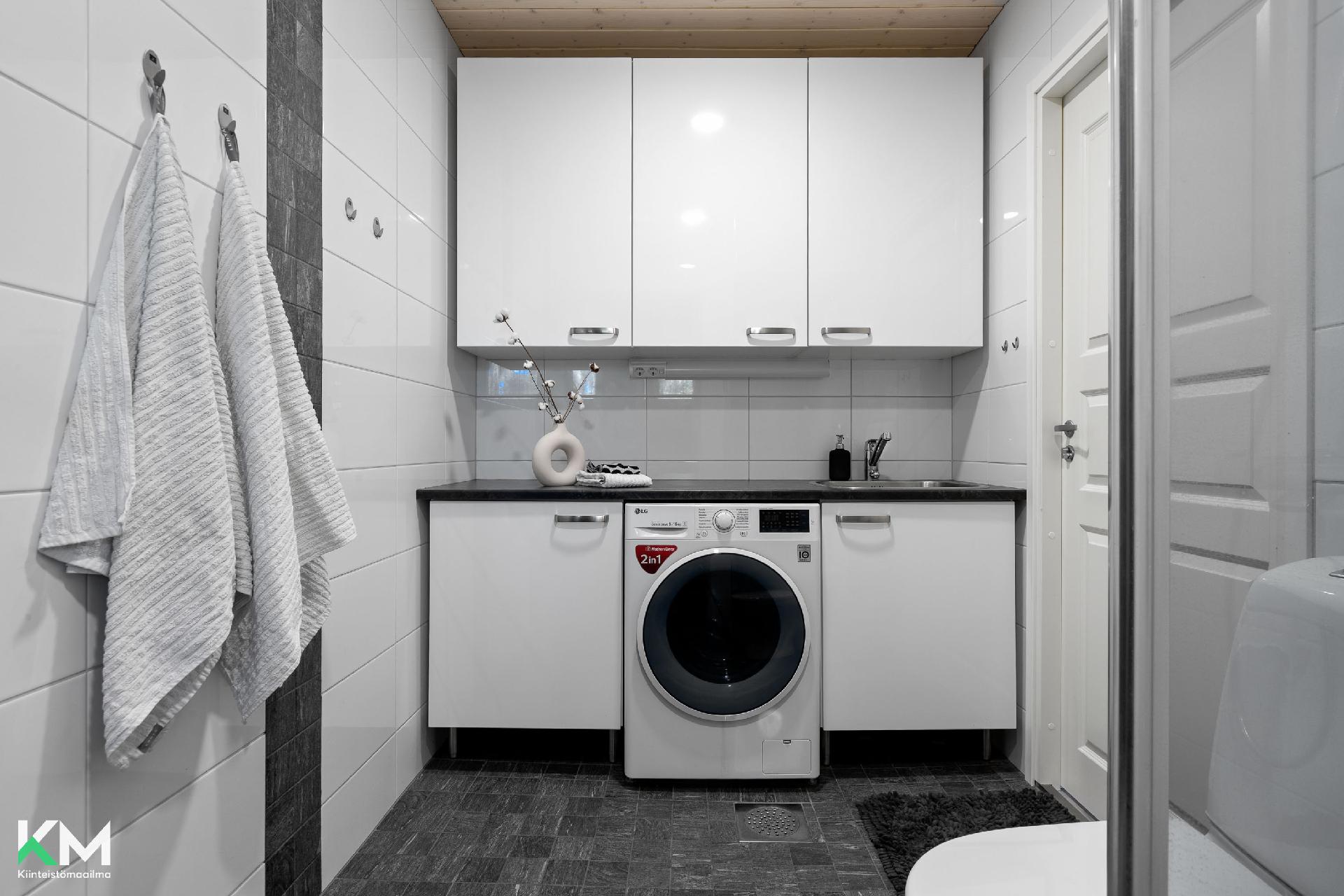 Perhoslehdontie 2, Perhoslehto, Hollola