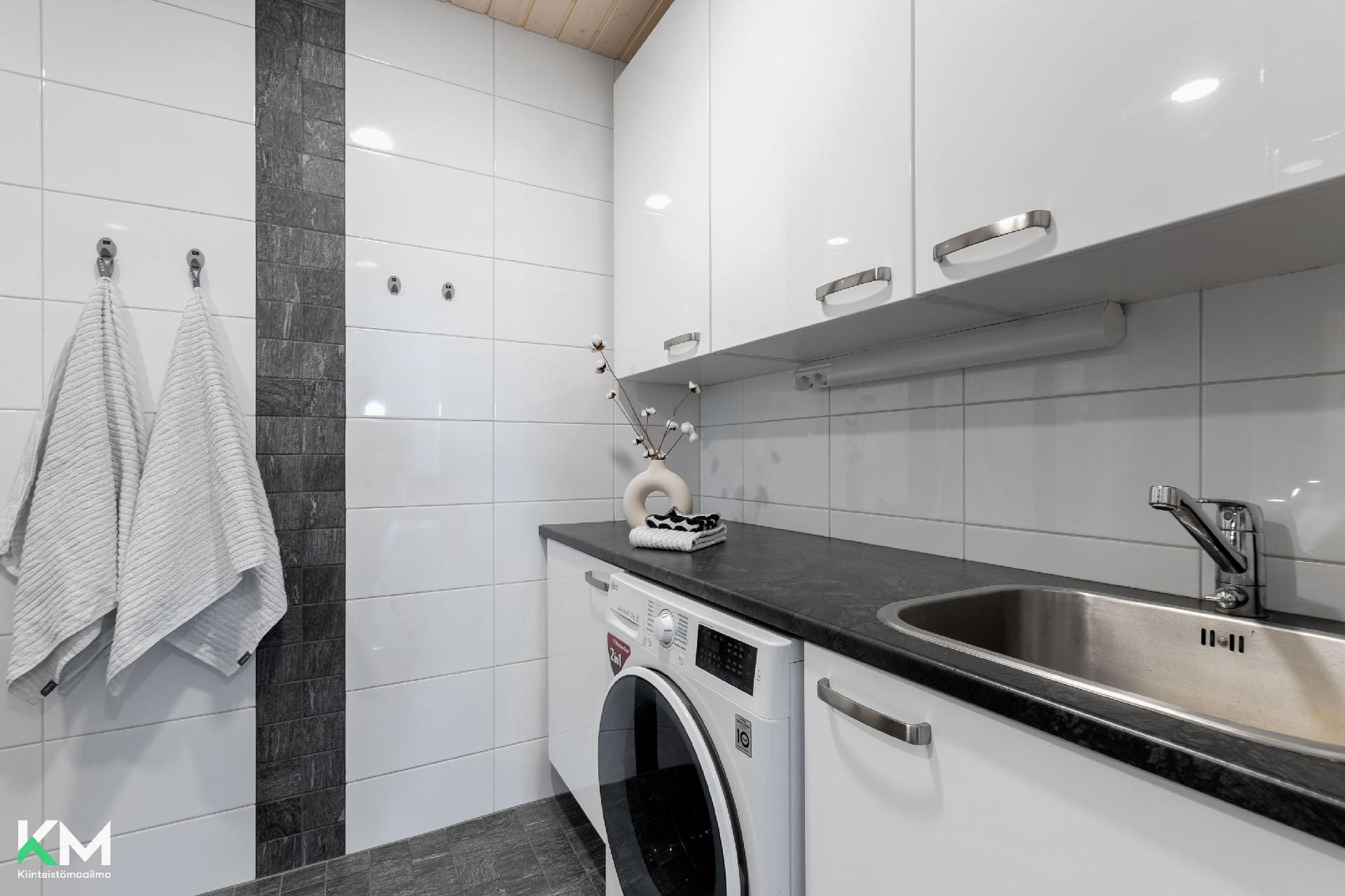 Perhoslehdontie 2, Perhoslehto, Hollola