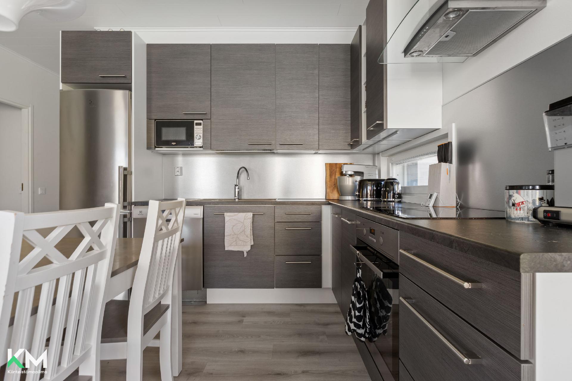 Perhoslehdontie 2, Perhoslehto, Hollola