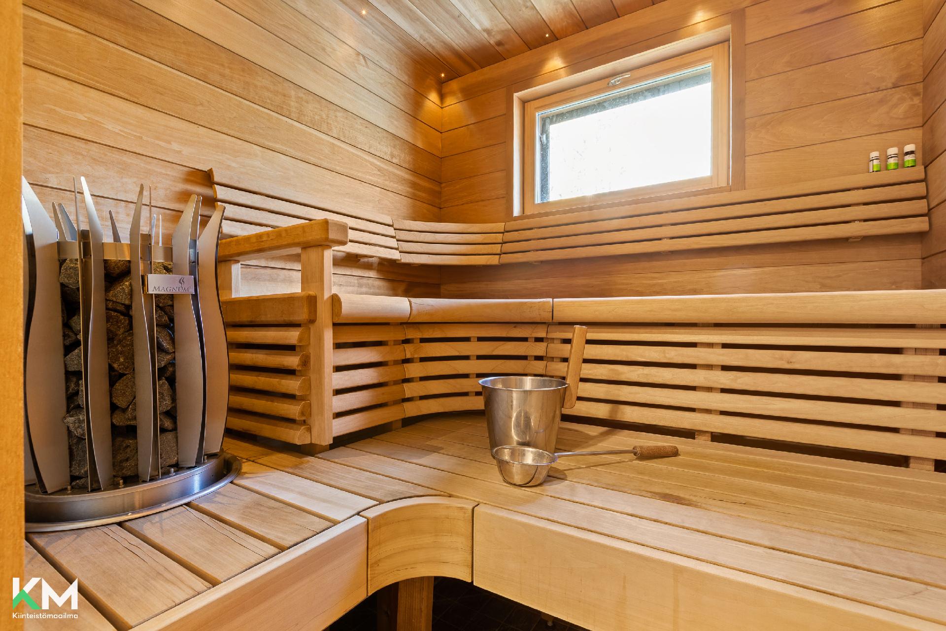 Perhoslehdontie 2, Perhoslehto, Hollola