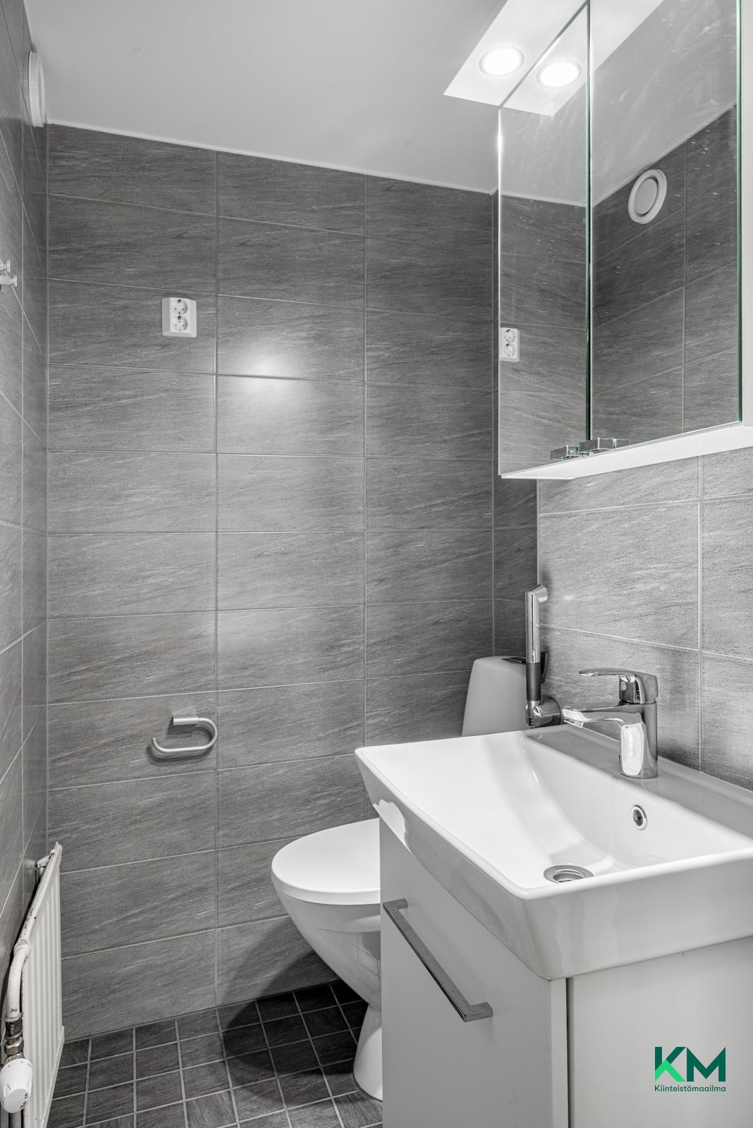 Arhotie 19, Vartiokylä, Helsinki