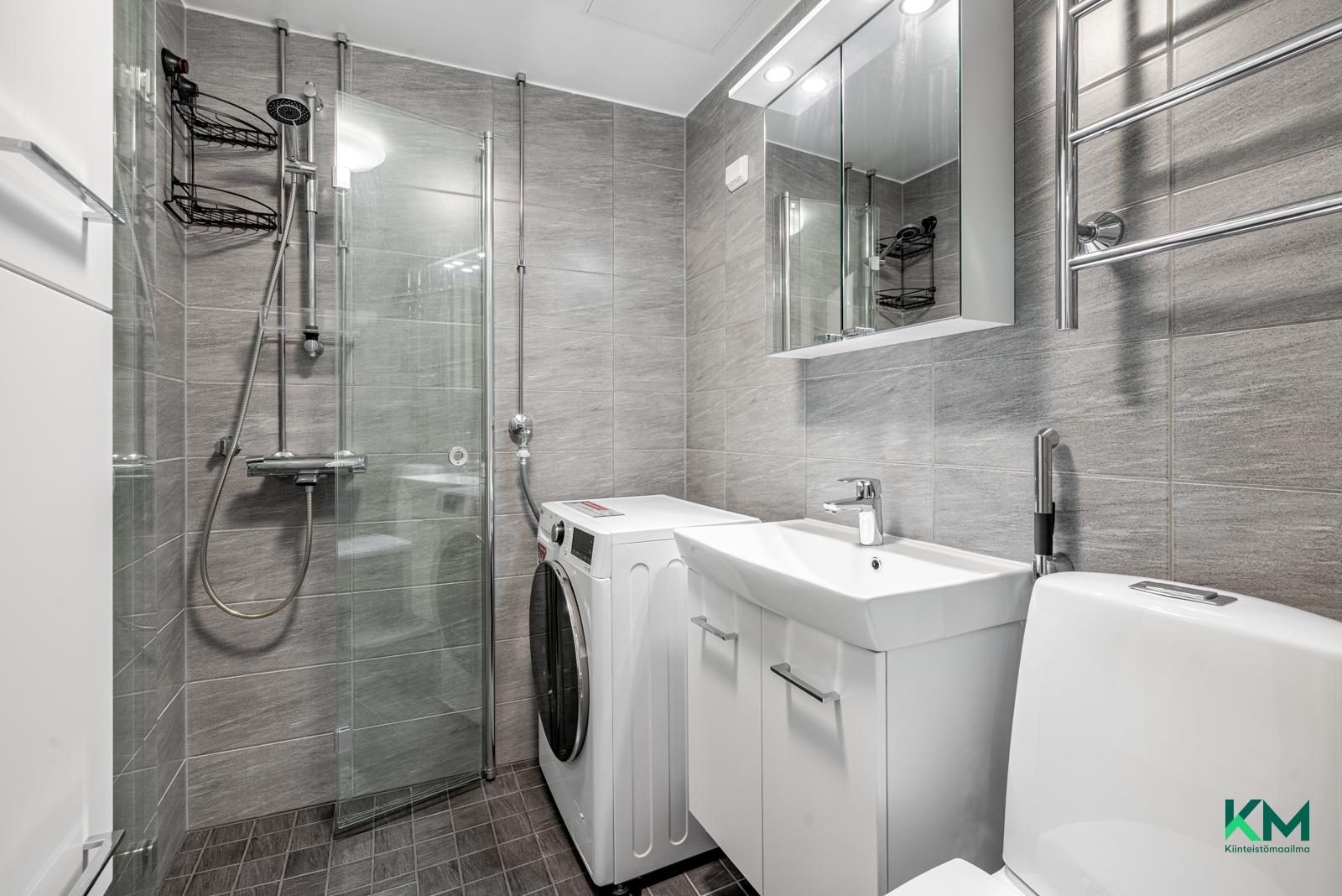 Arhotie 19, Vartiokylä, Helsinki