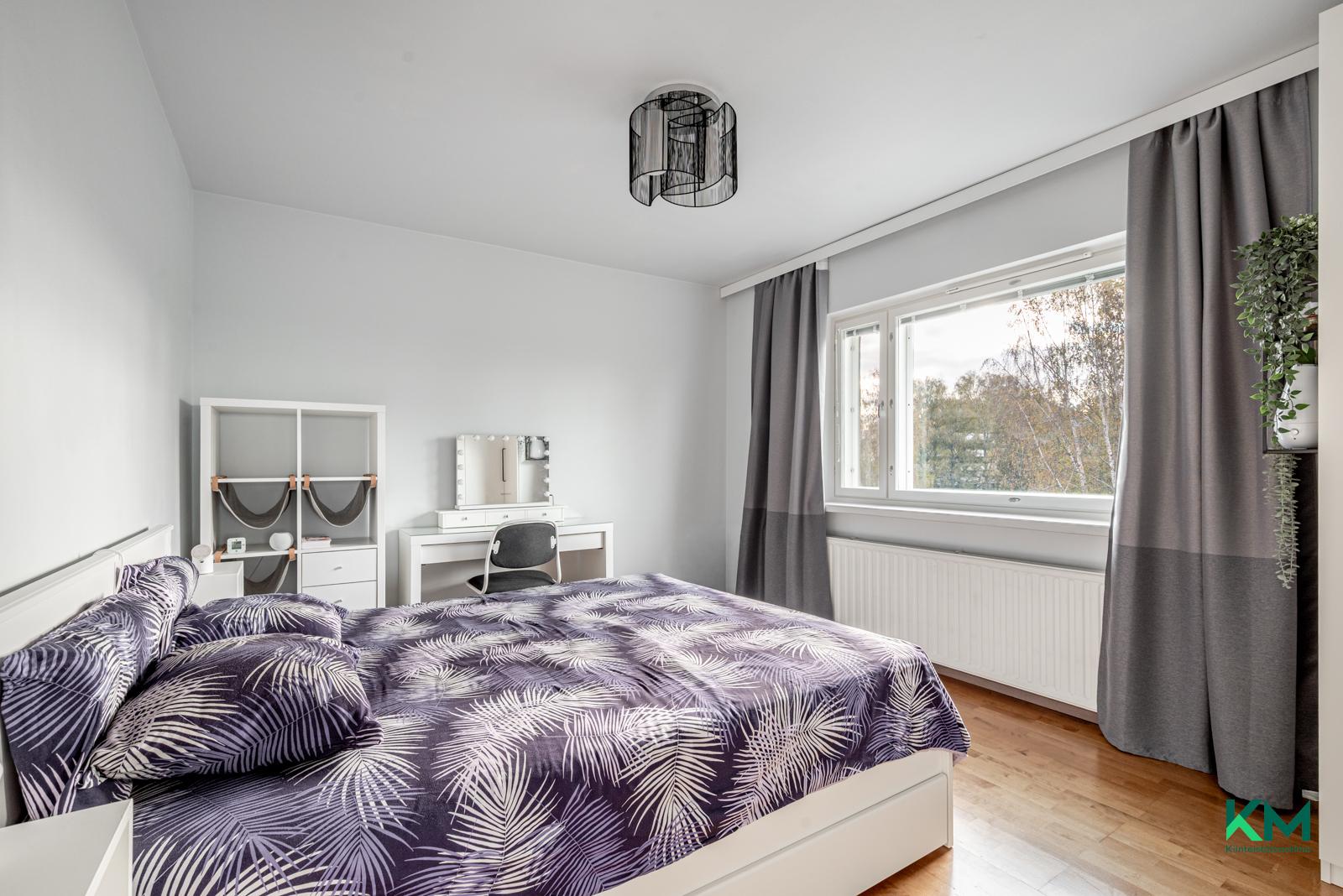 Arhotie 19, Vartiokylä, Helsinki