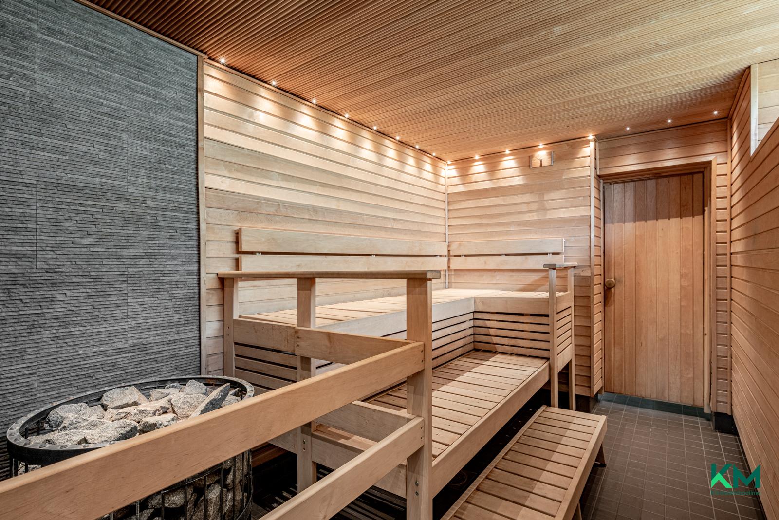 Arhotie 19, Vartiokylä, Helsinki