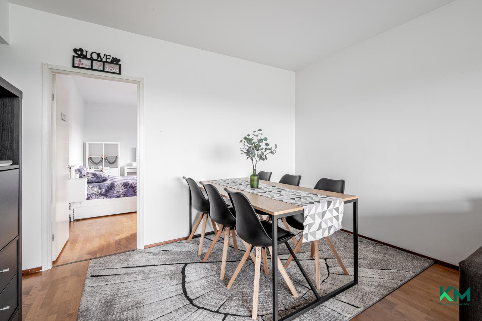 Arhotie 19, Vartiokylä, Helsinki