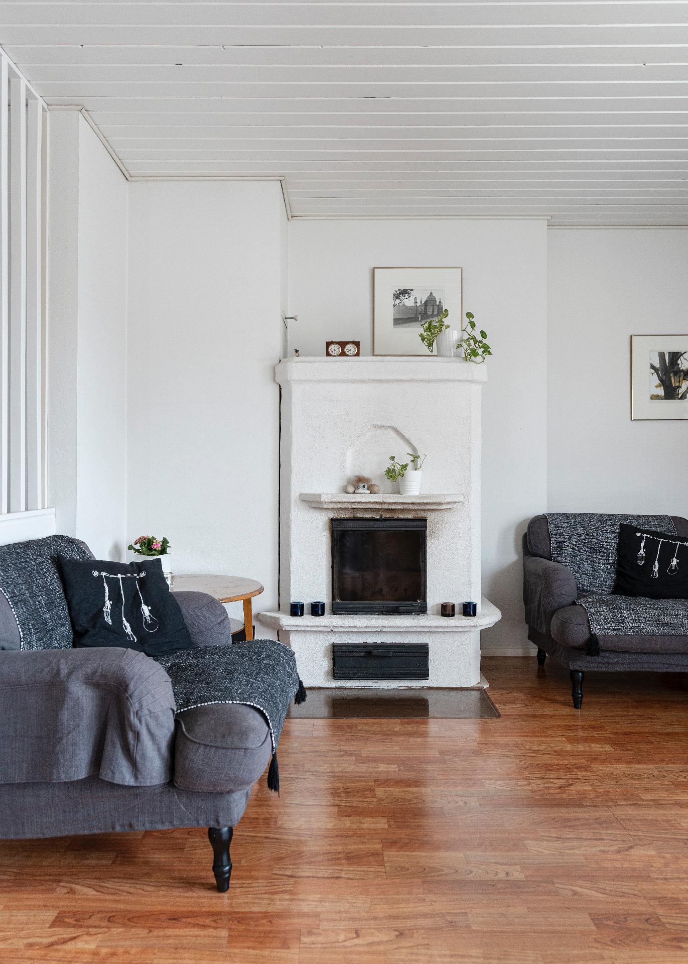 Peitsitie 15, Kivistö, Vantaa