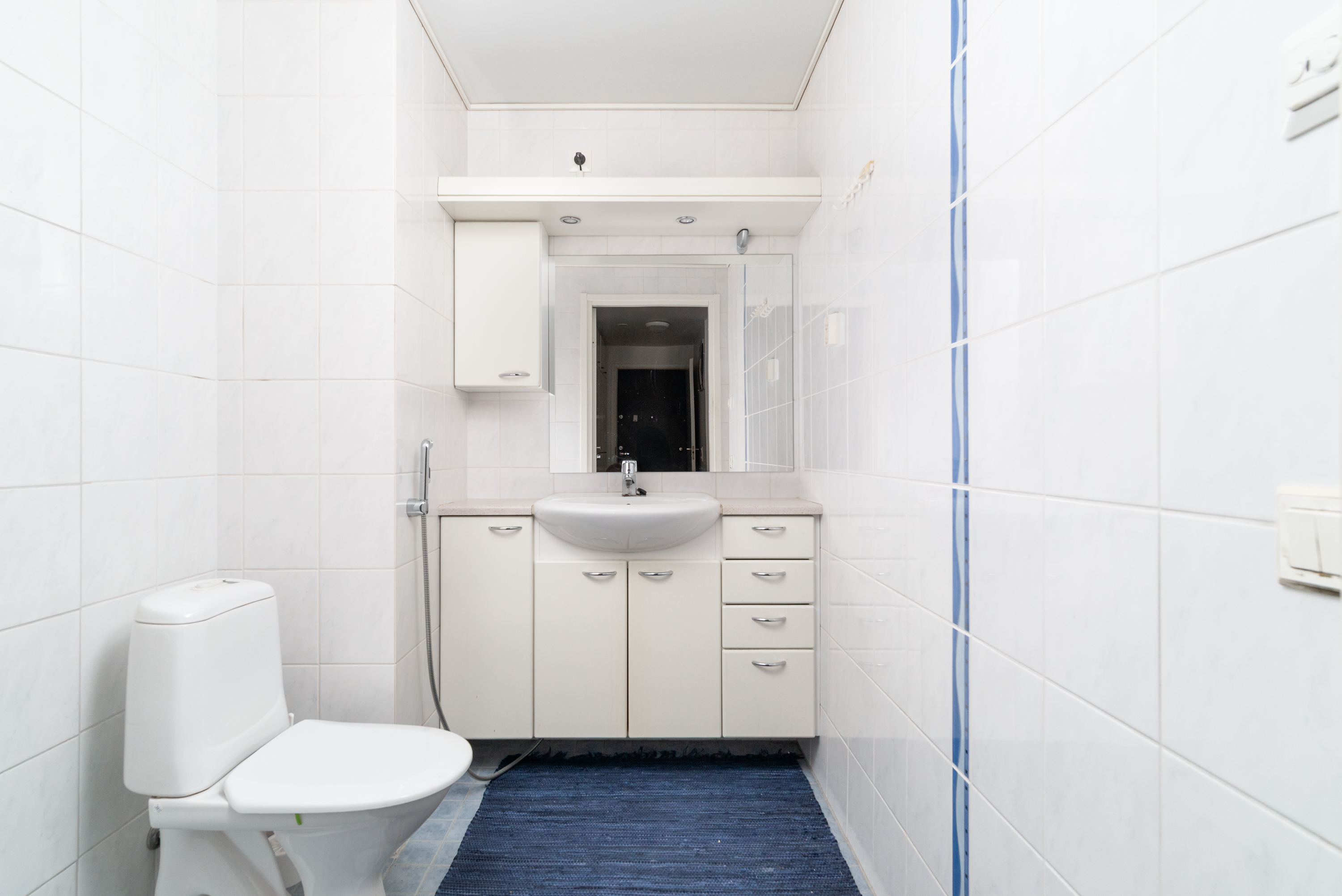 Lehtorannantie 14, Ainolanranta, Jyväskylä