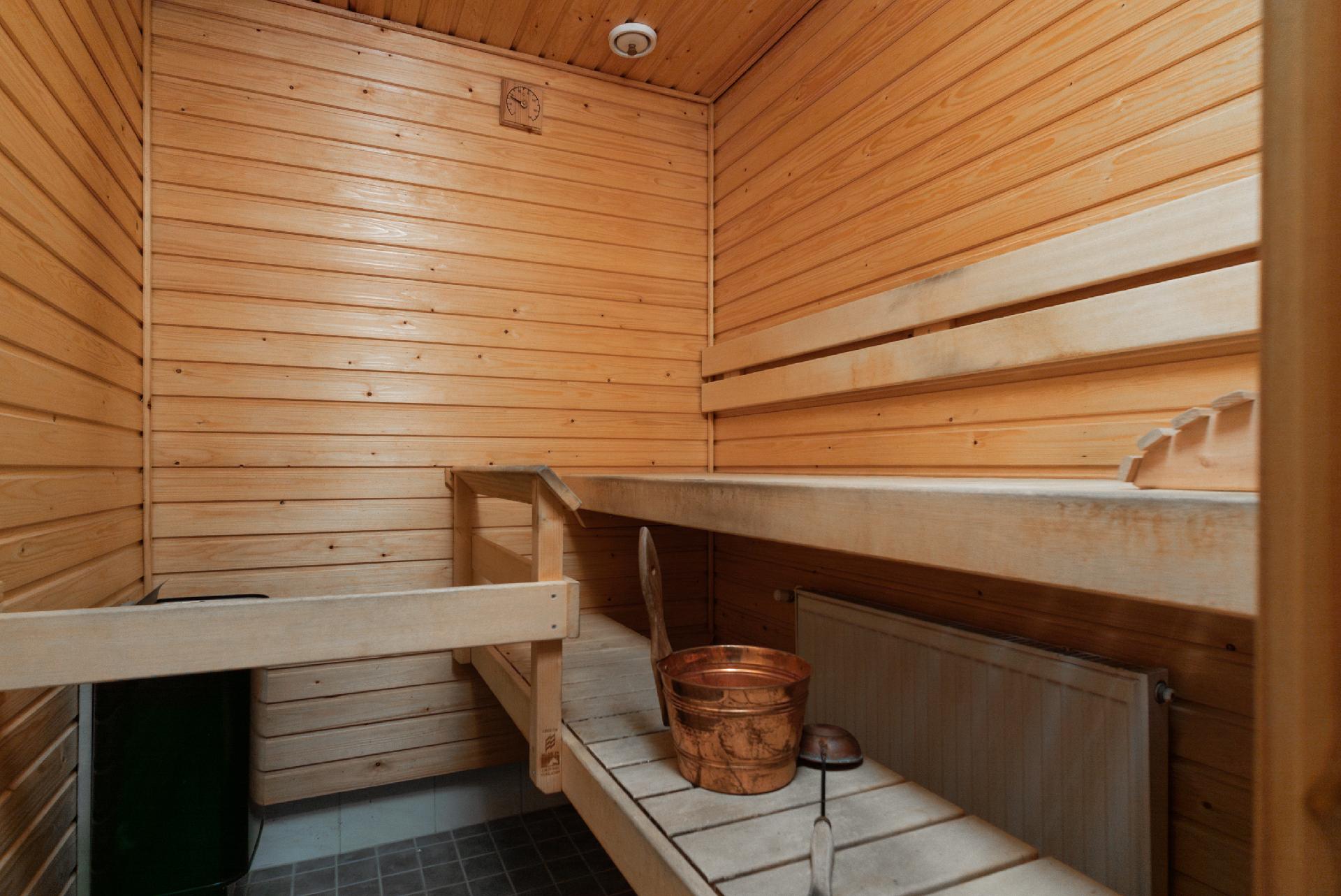 Lehtorannantie 14, Ainolanranta, Jyväskylä