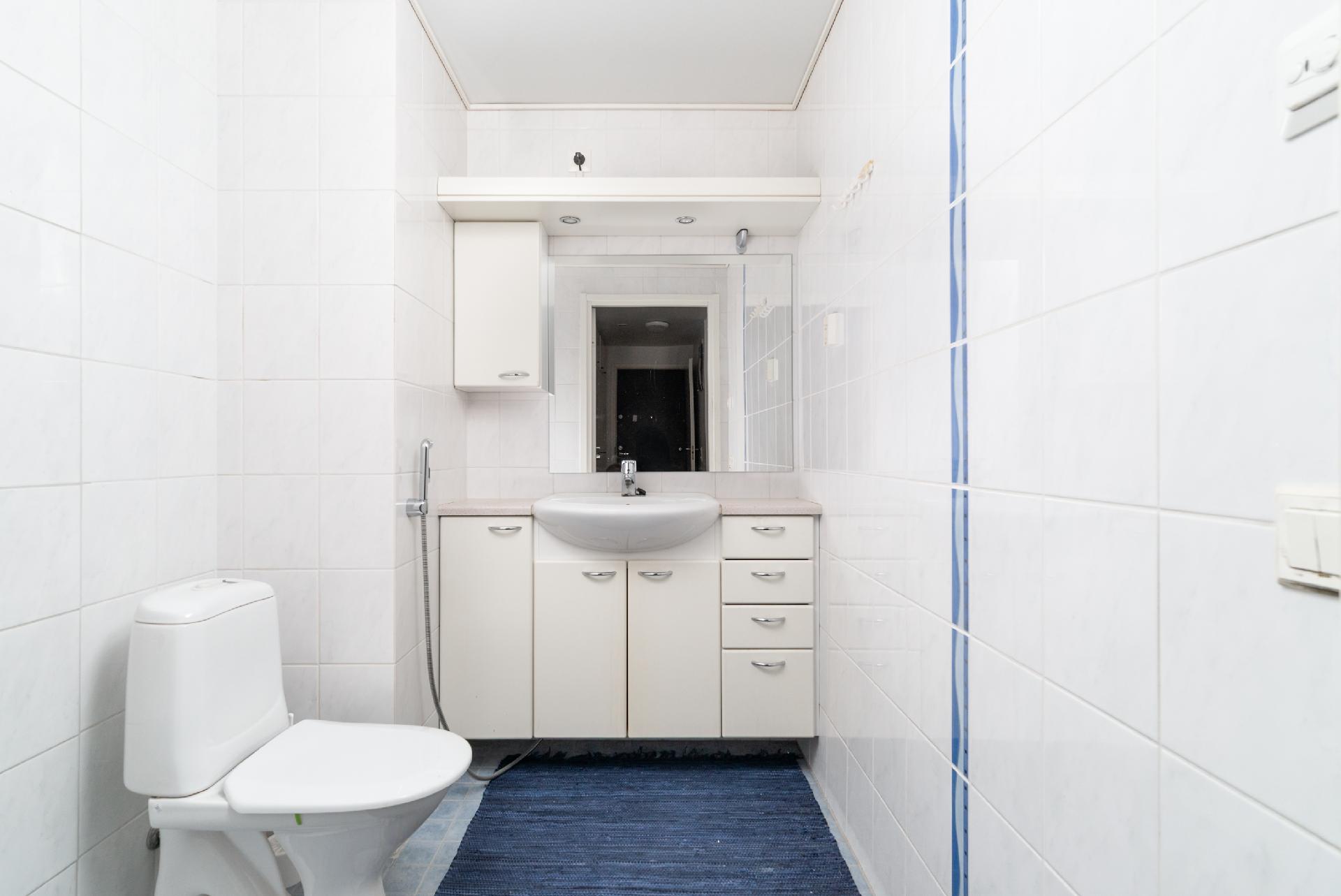 Lehtorannantie 14, Ainolanranta, Jyväskylä