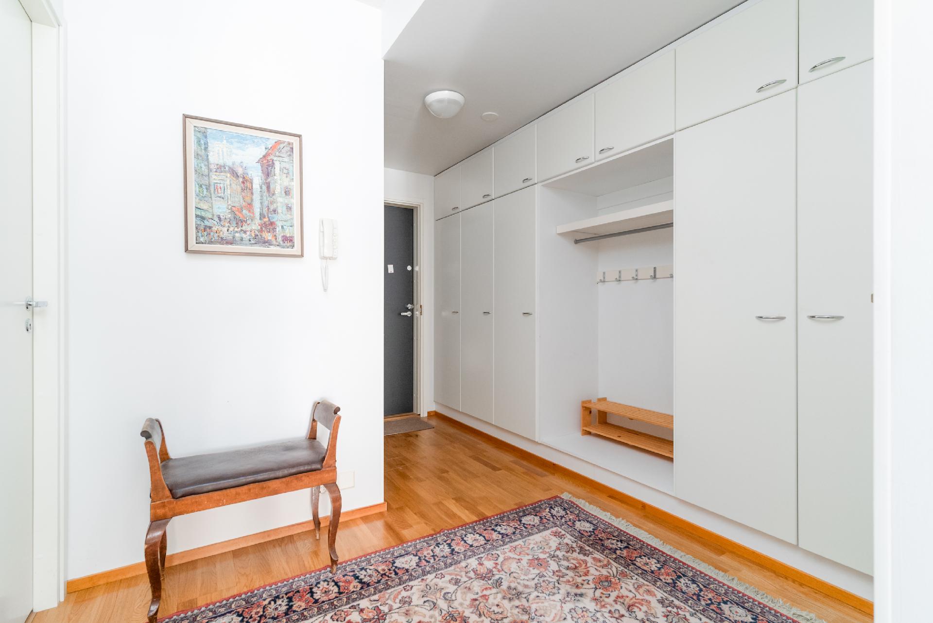 Lehtorannantie 14, Ainolanranta, Jyväskylä