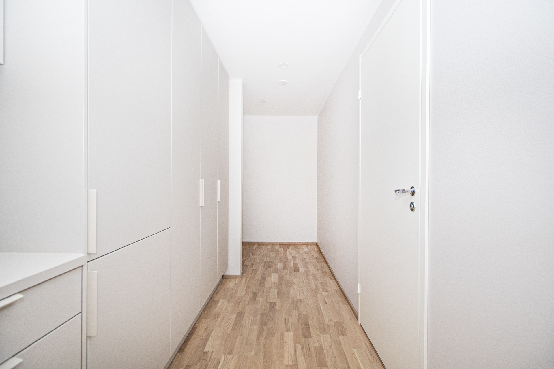 Maaherrankatu 25, Keskusta, Kuopio