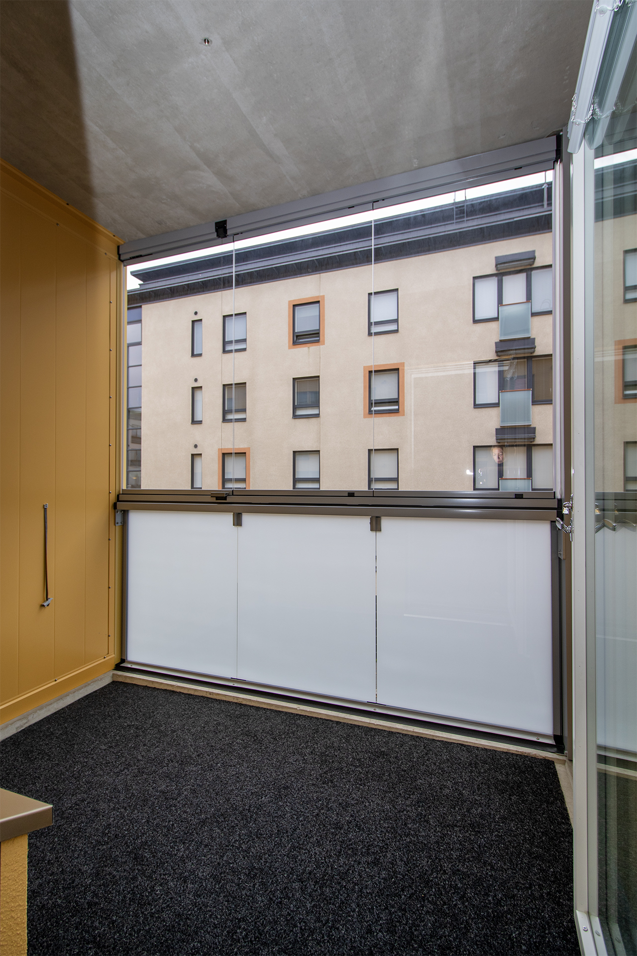 Maaherrankatu 25, Keskusta, Kuopio