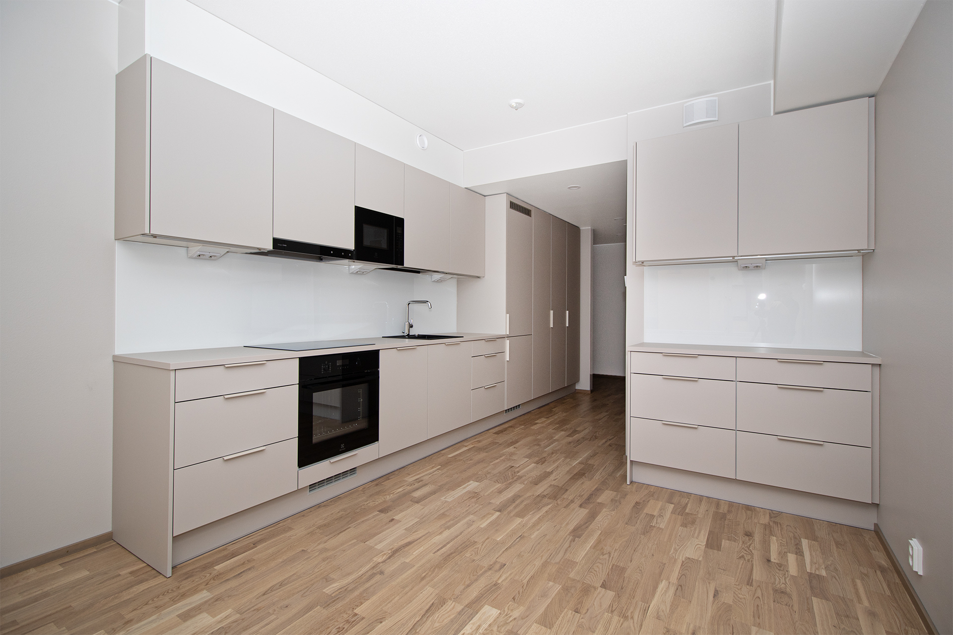 Maaherrankatu 25, Keskusta, Kuopio