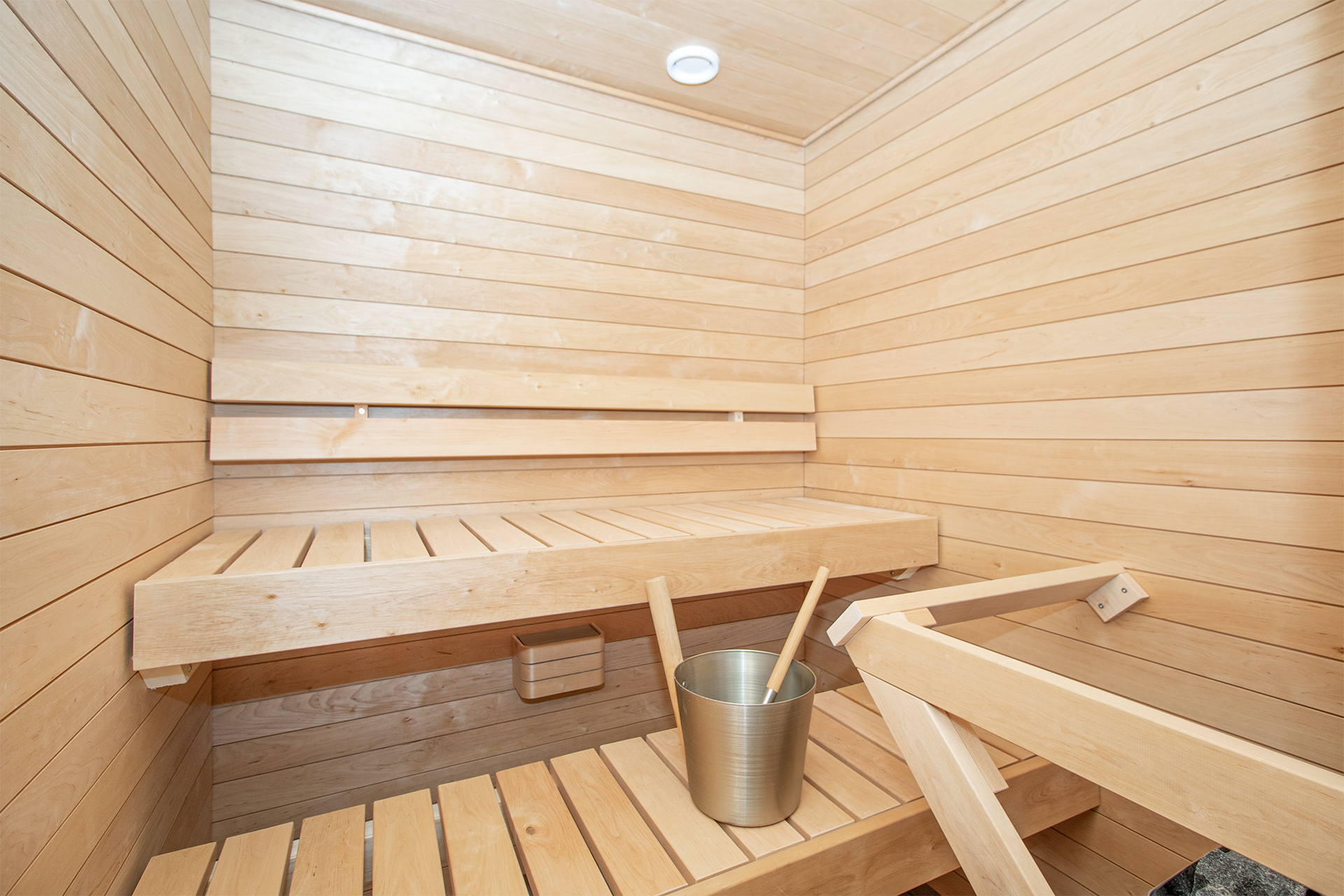 Maaherrankatu 25 B 9, Keskusta, Kuopio