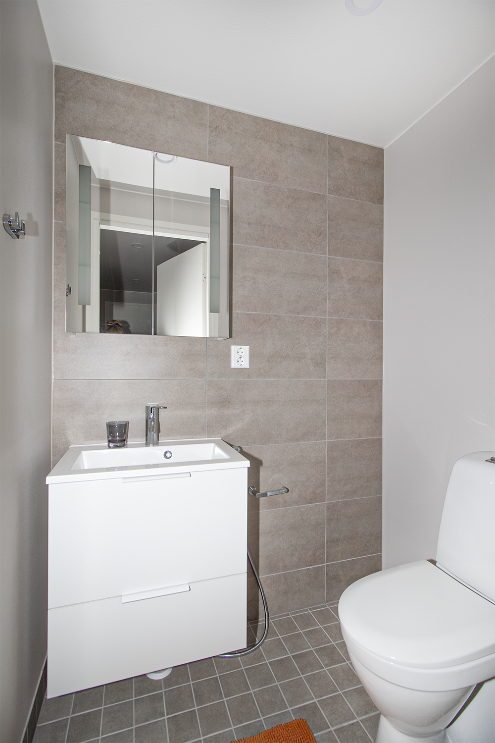 Maaherrankatu 25 B 9, Keskusta, Kuopio