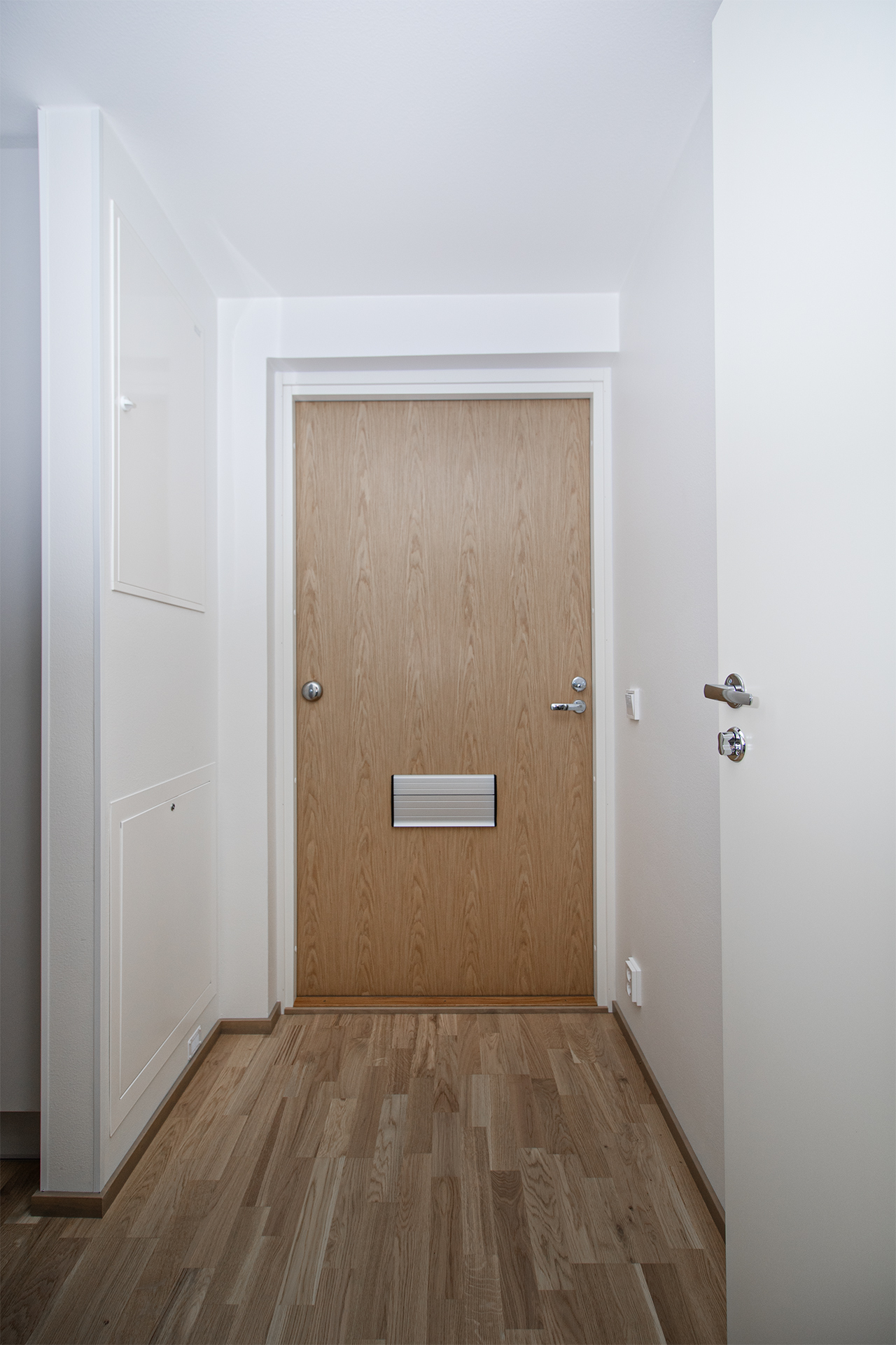 Maaherrankatu 25, Keskusta, Kuopio