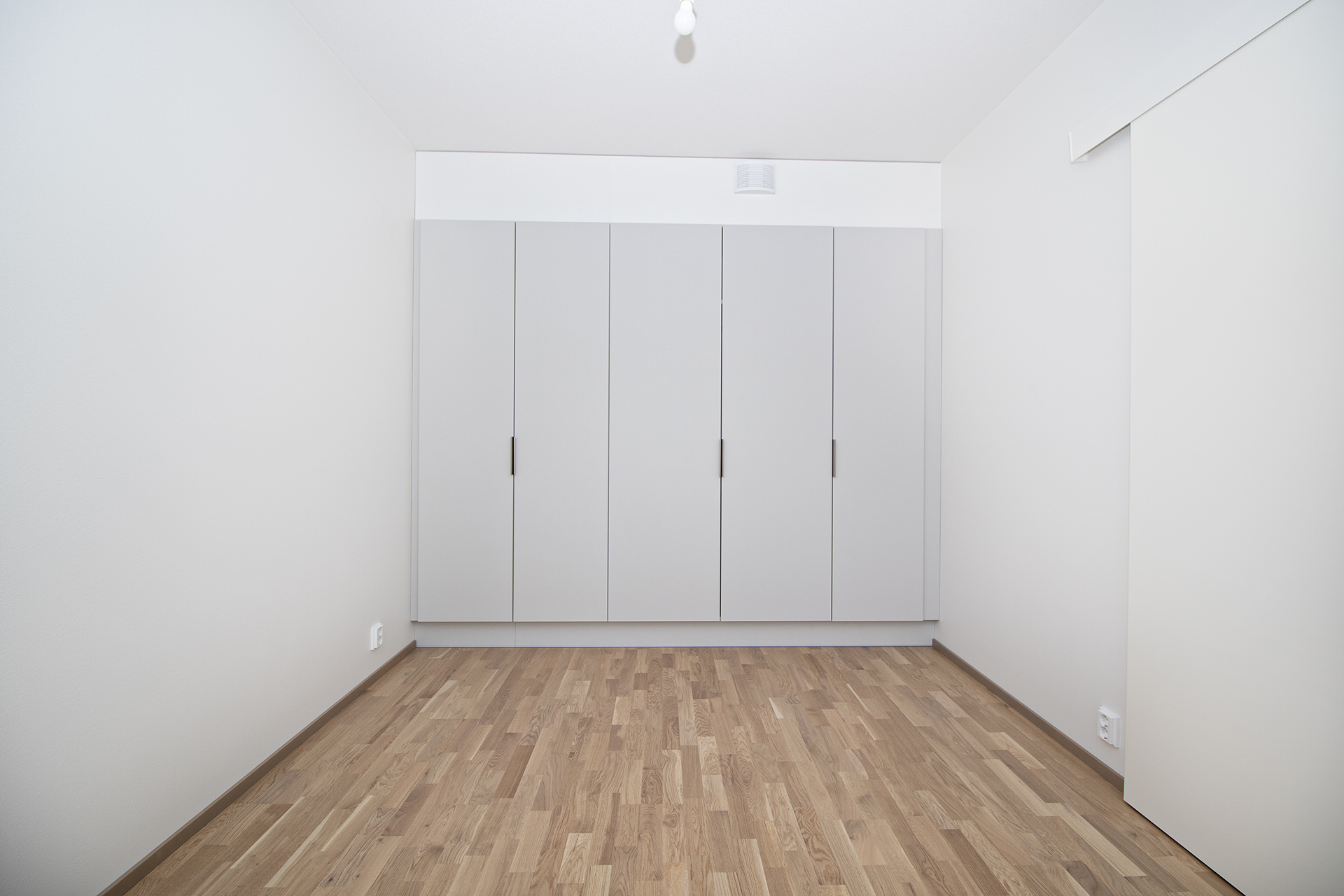 Maaherrankatu 25, Keskusta, Kuopio