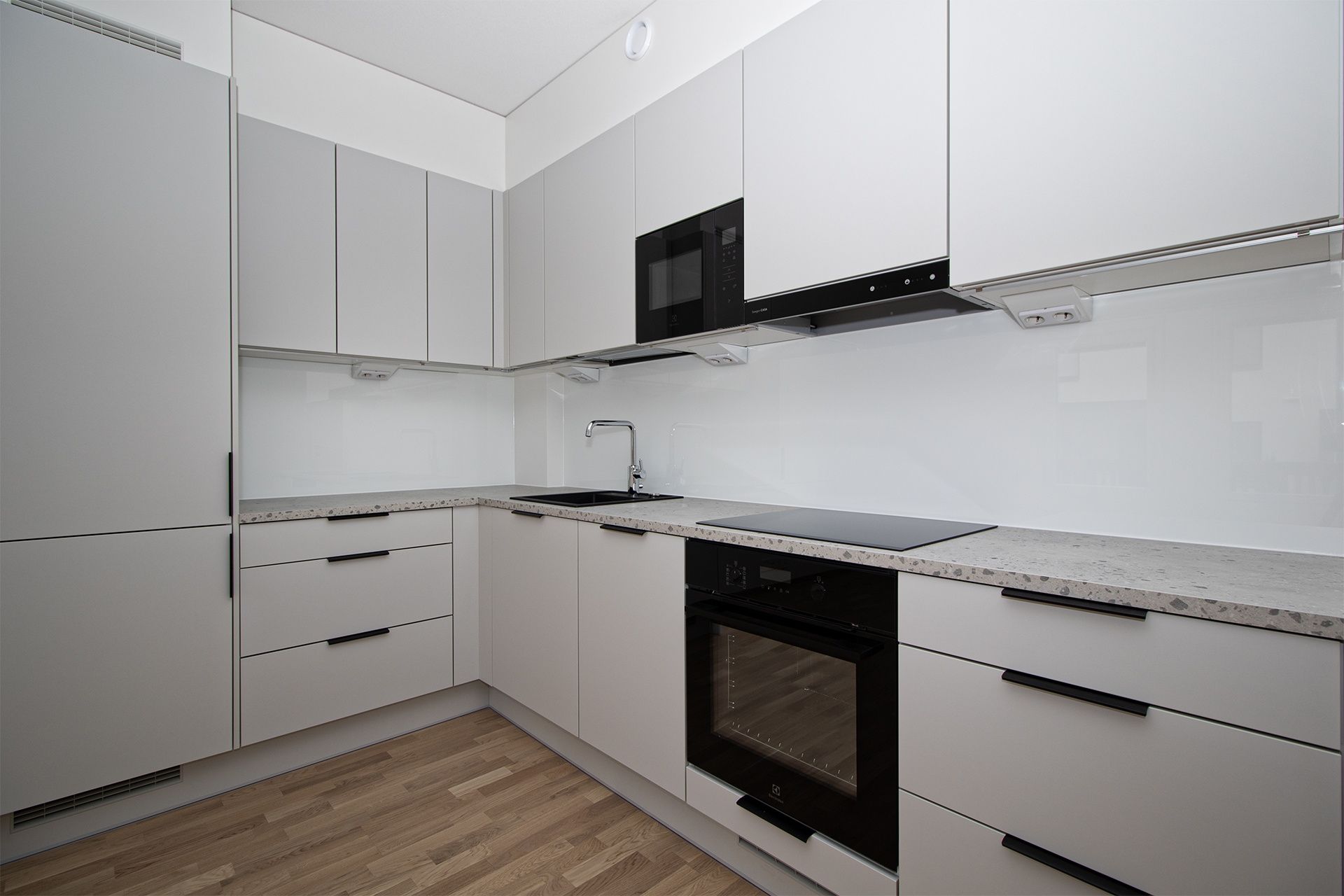 Maaherrankatu 25, Keskusta, Kuopio