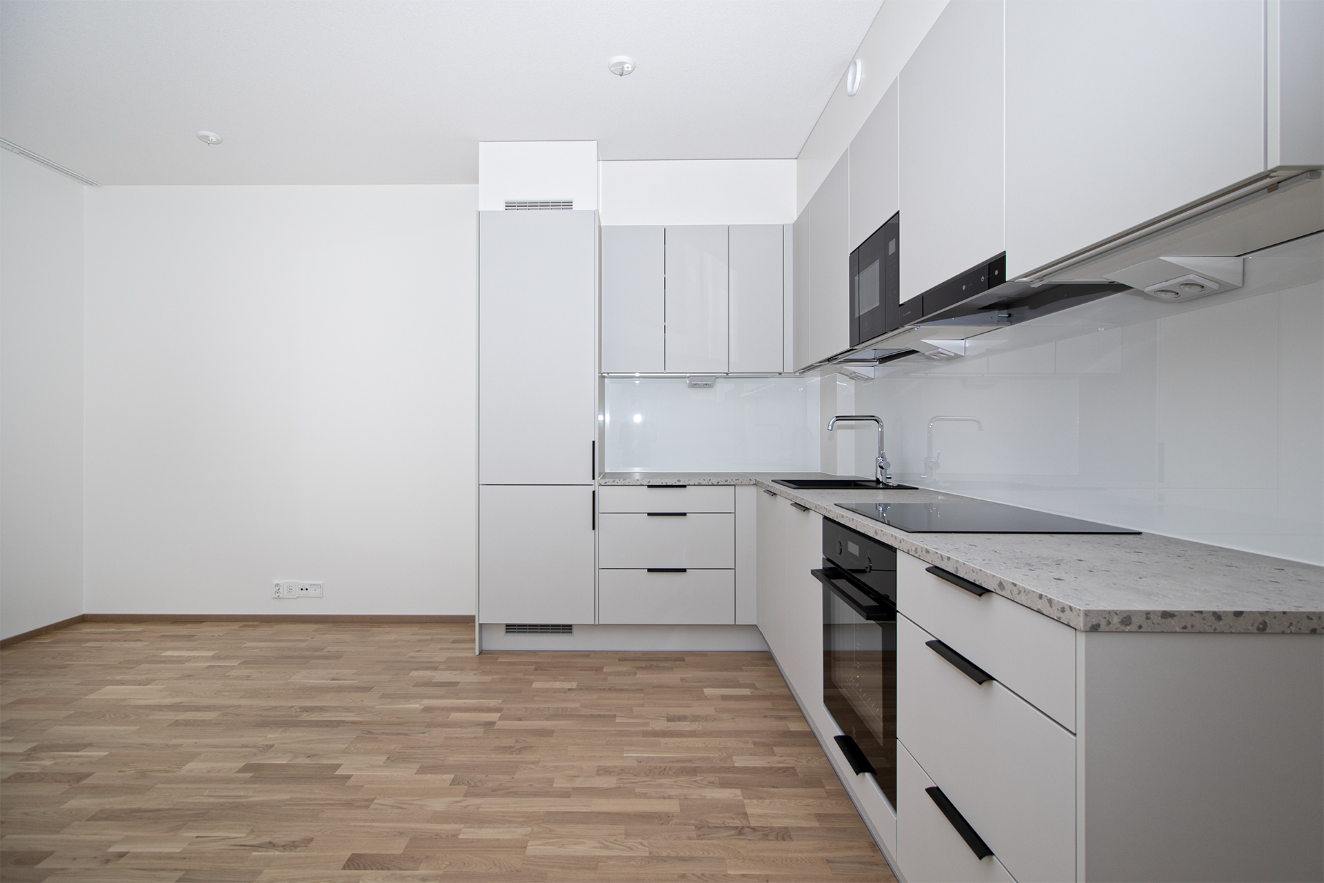 Maaherrankatu 25, Keskusta, Kuopio