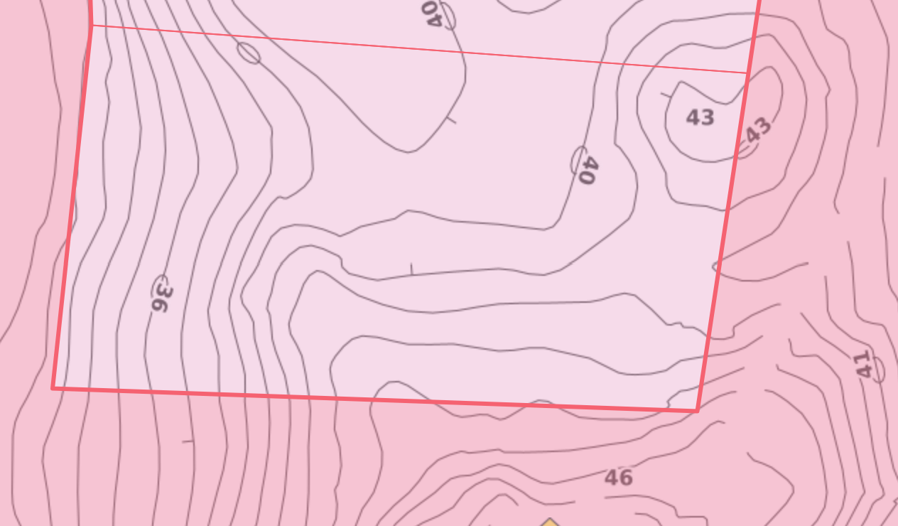 Järnvikintie 19, Fiskars, Raasepori