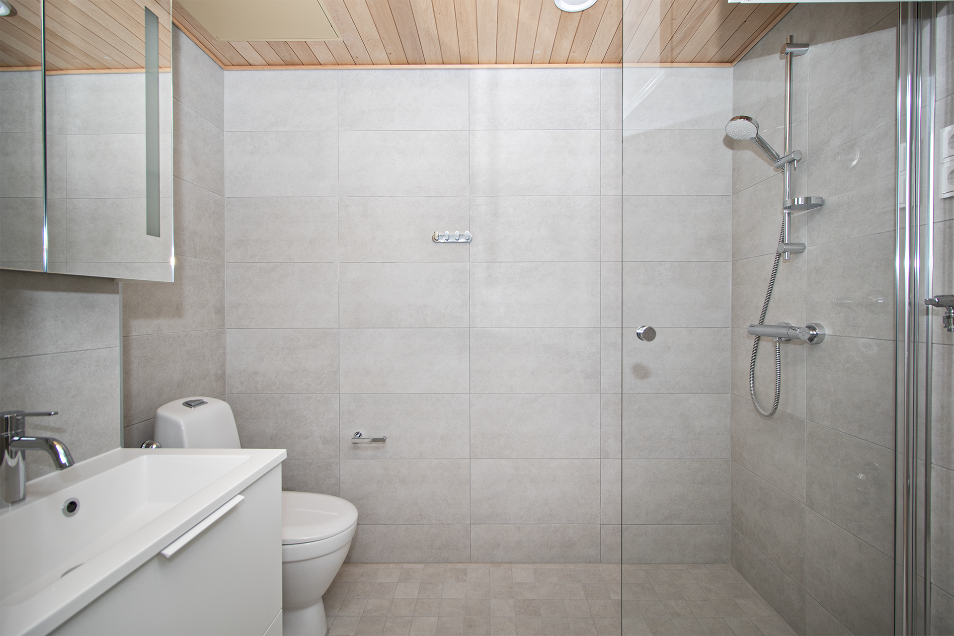 Maaherrankatu 25 C 5, Keskusta, Kuopio