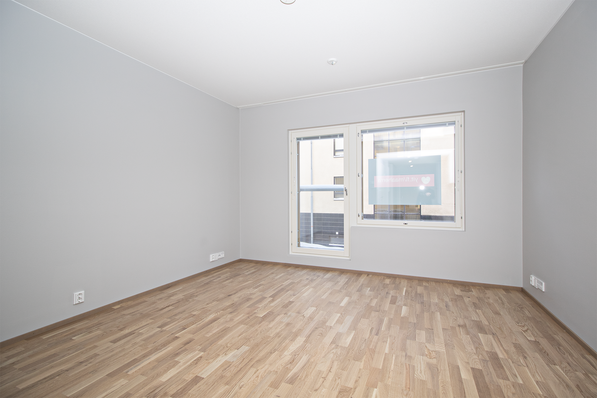 Maaherrankatu 25 C 5, Keskusta, Kuopio