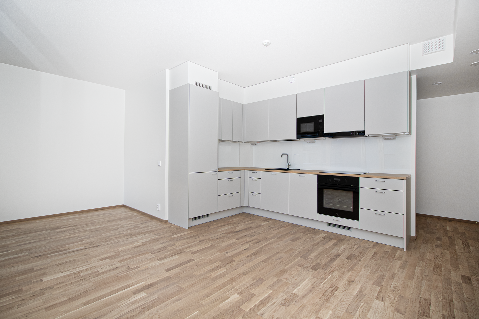 Maaherrankatu 25, Keskusta, Kuopio